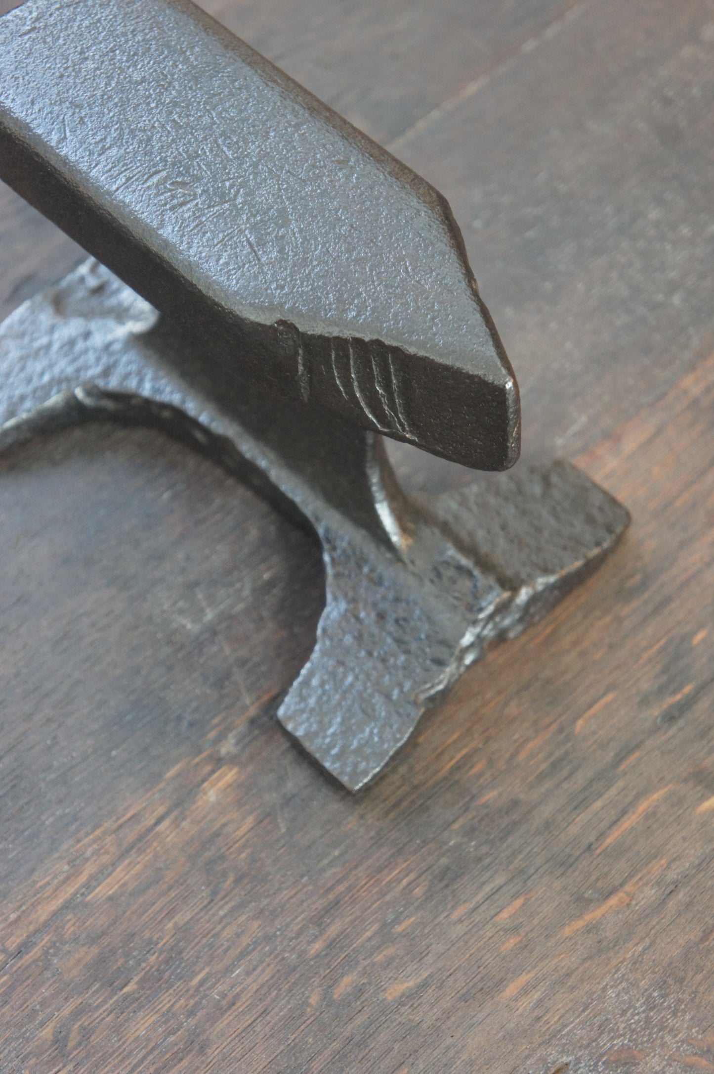 Anvil