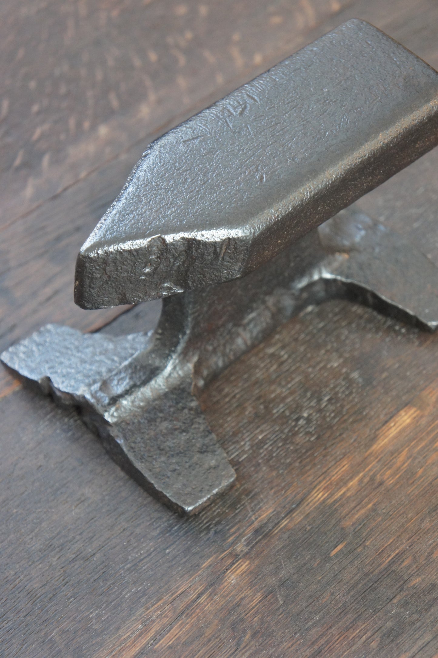 Anvil