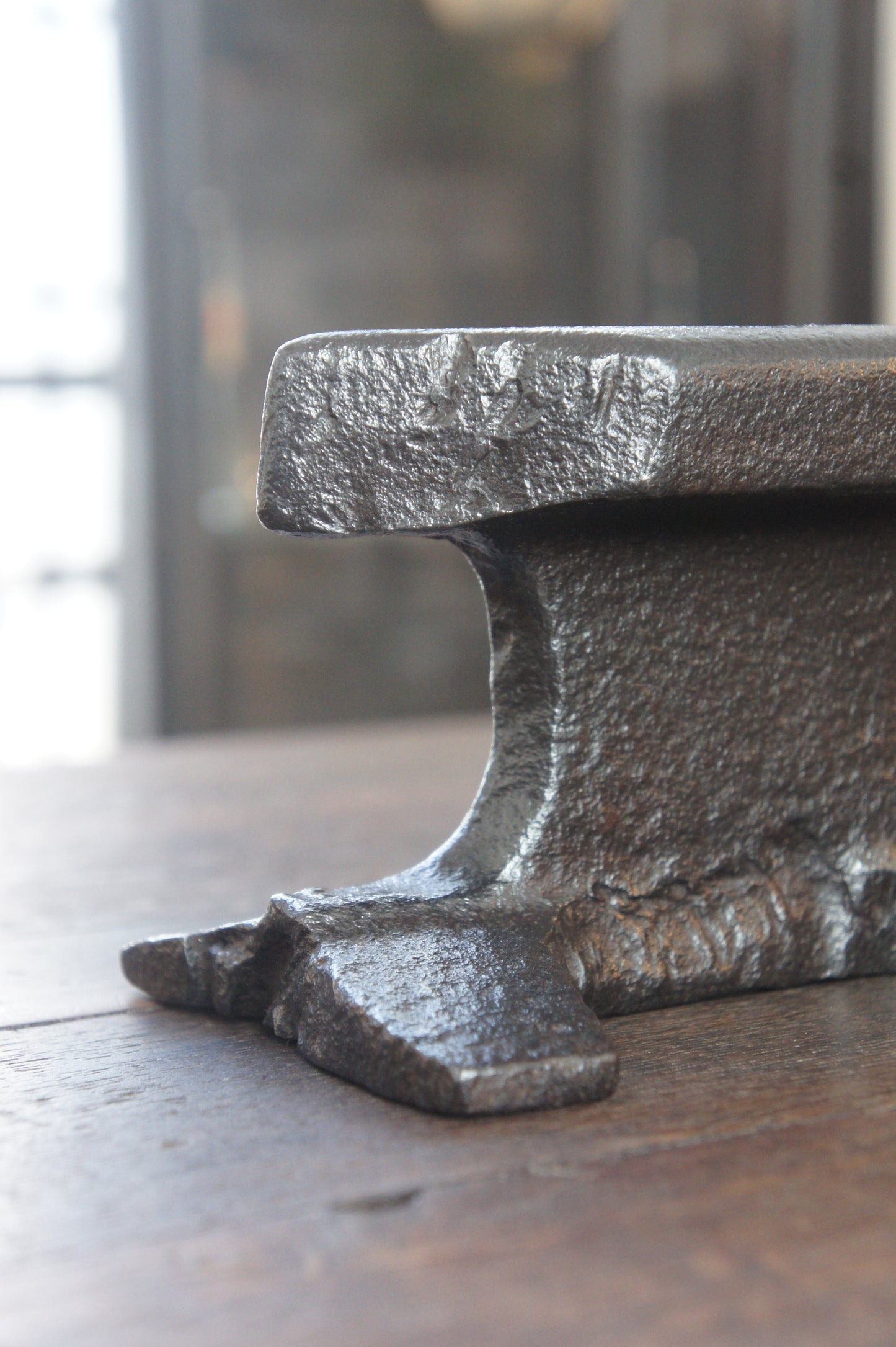 Anvil
