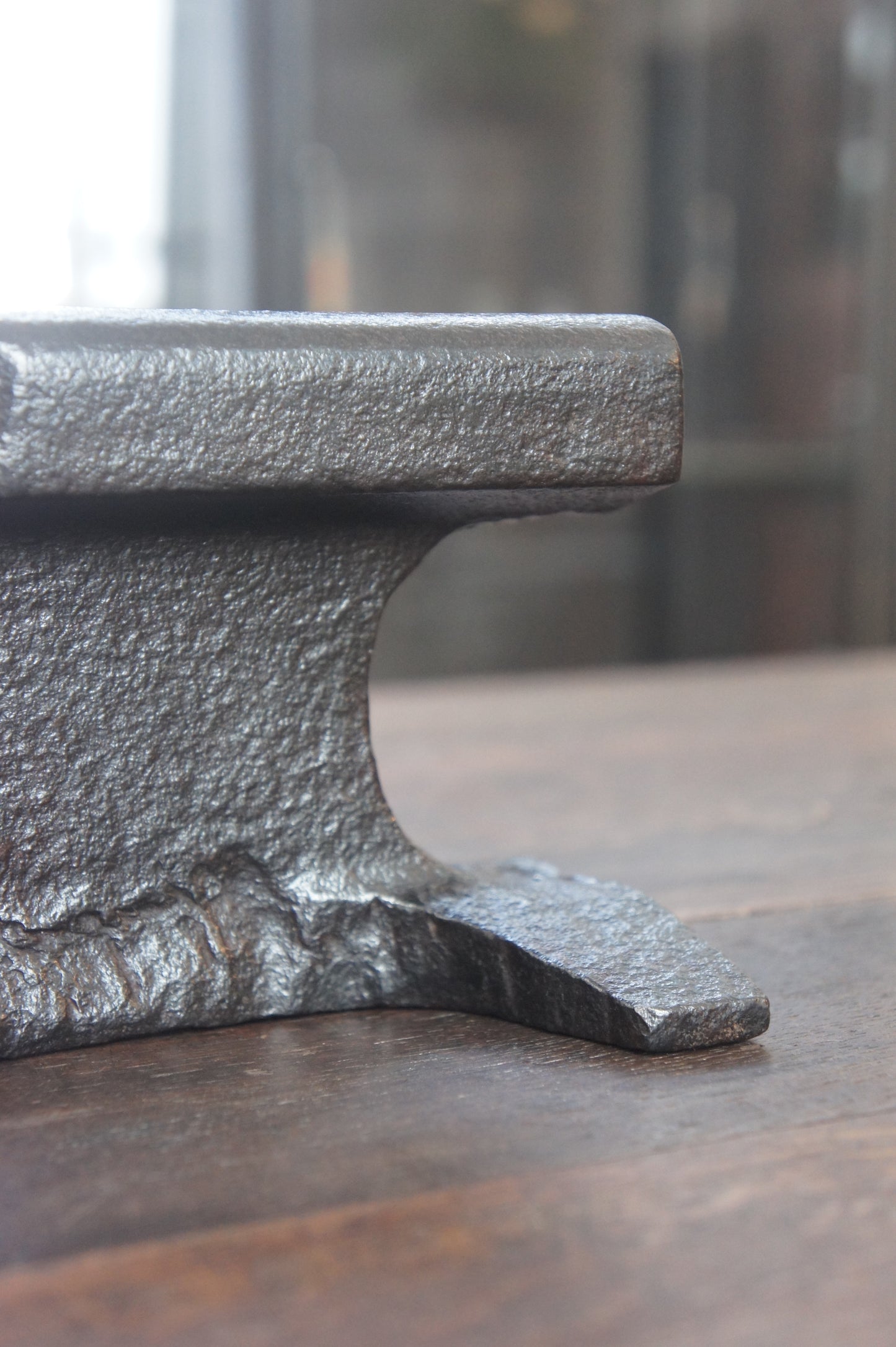Anvil
