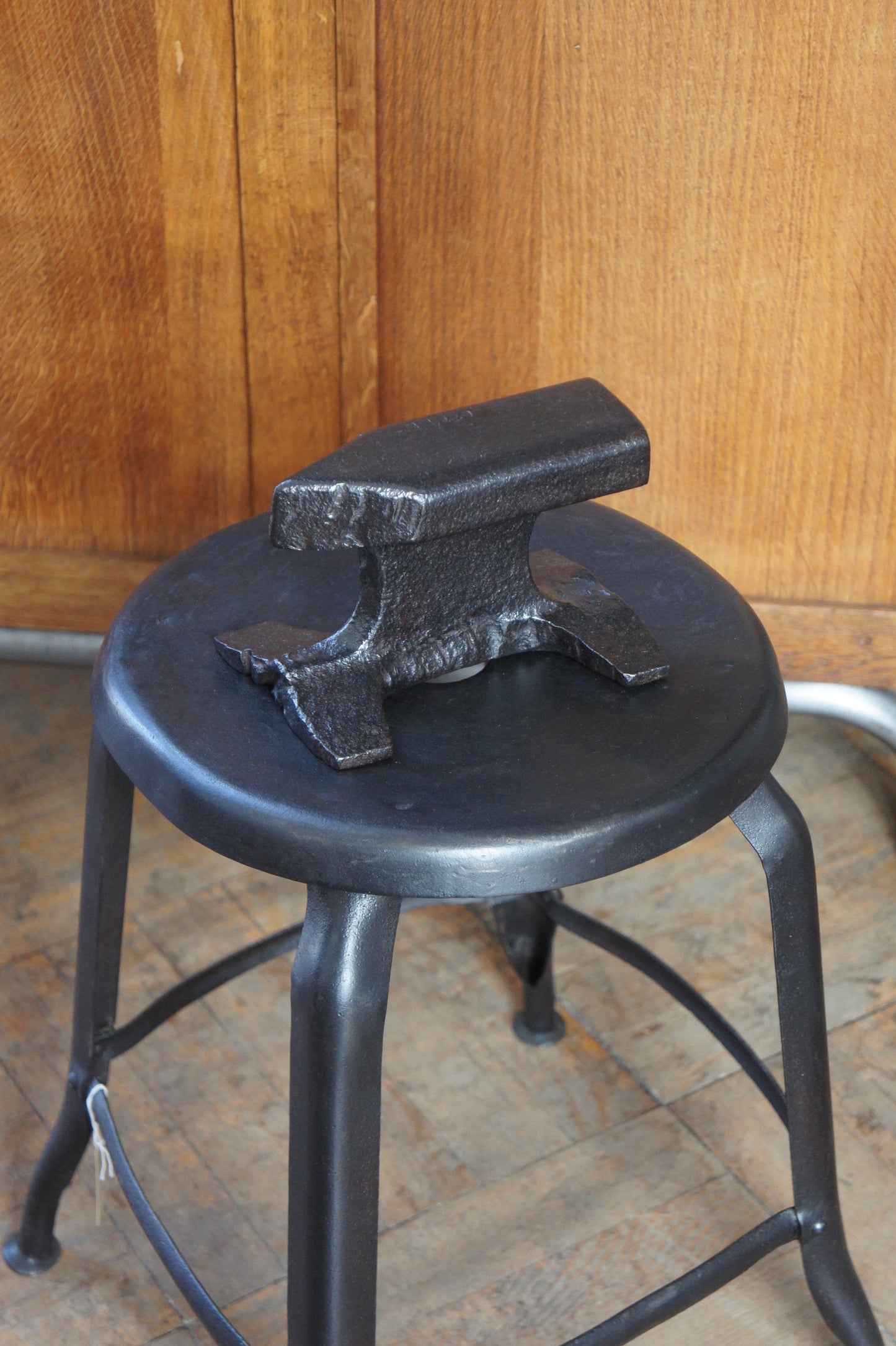Anvil