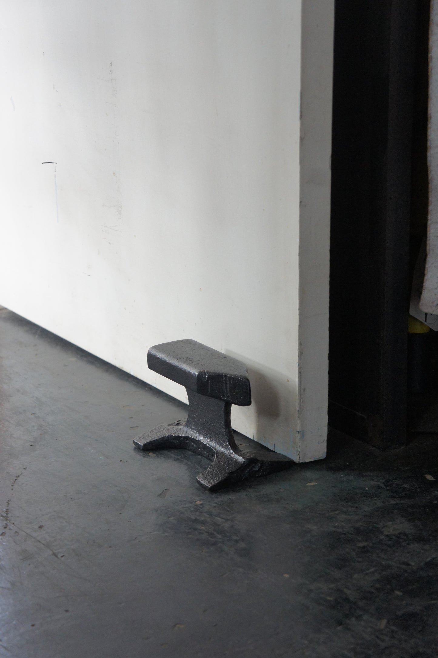 Anvil
