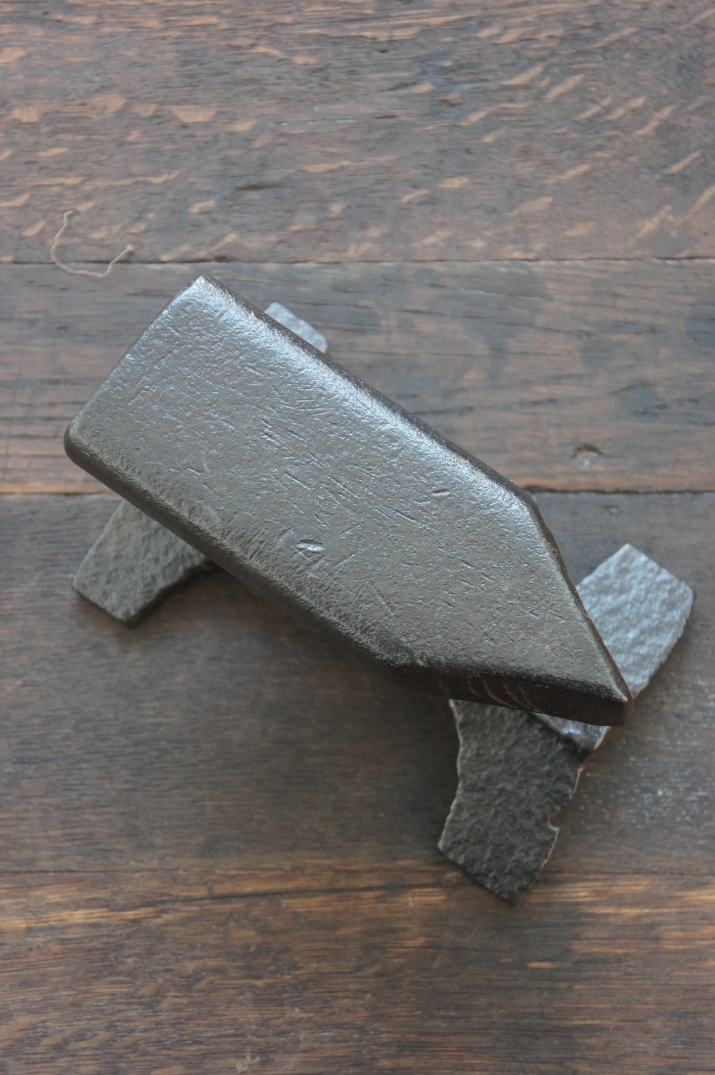 Anvil