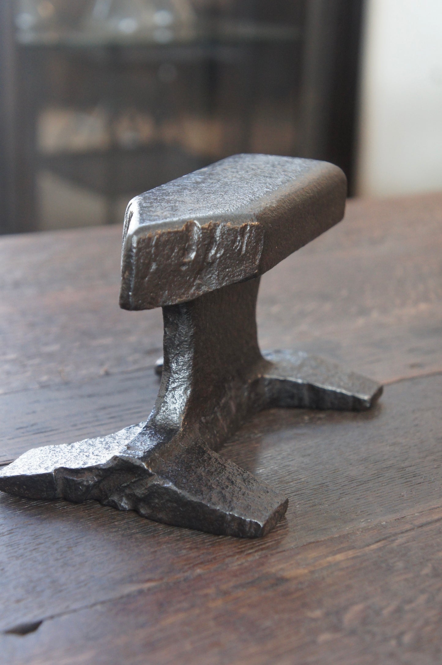 Anvil