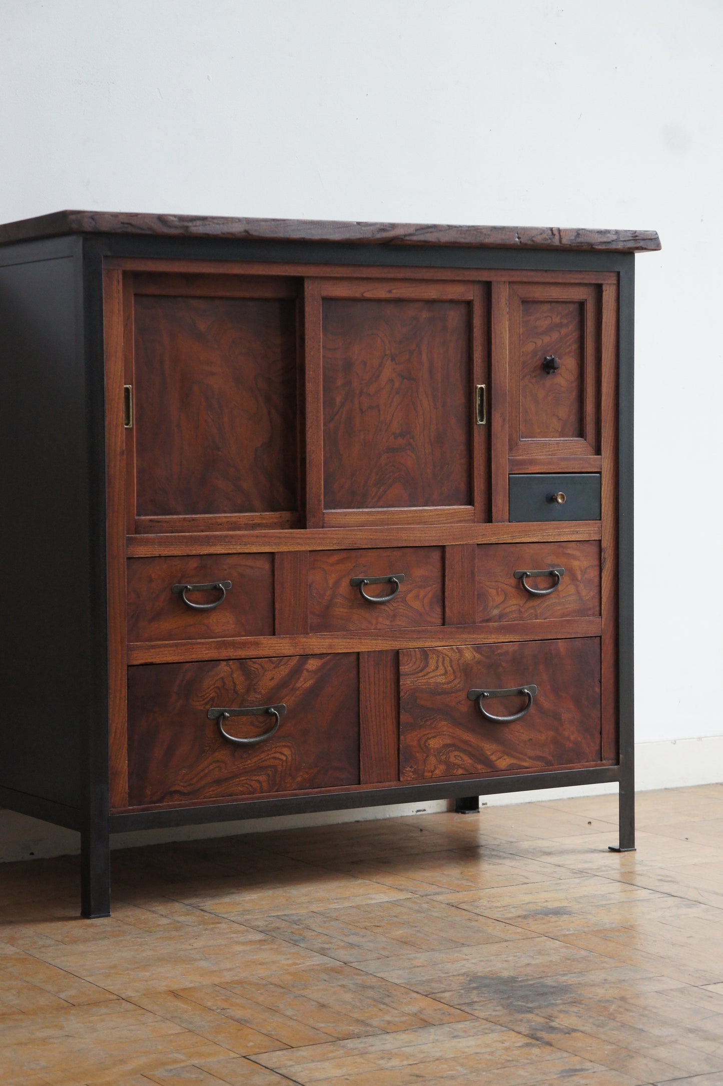 Cupboard