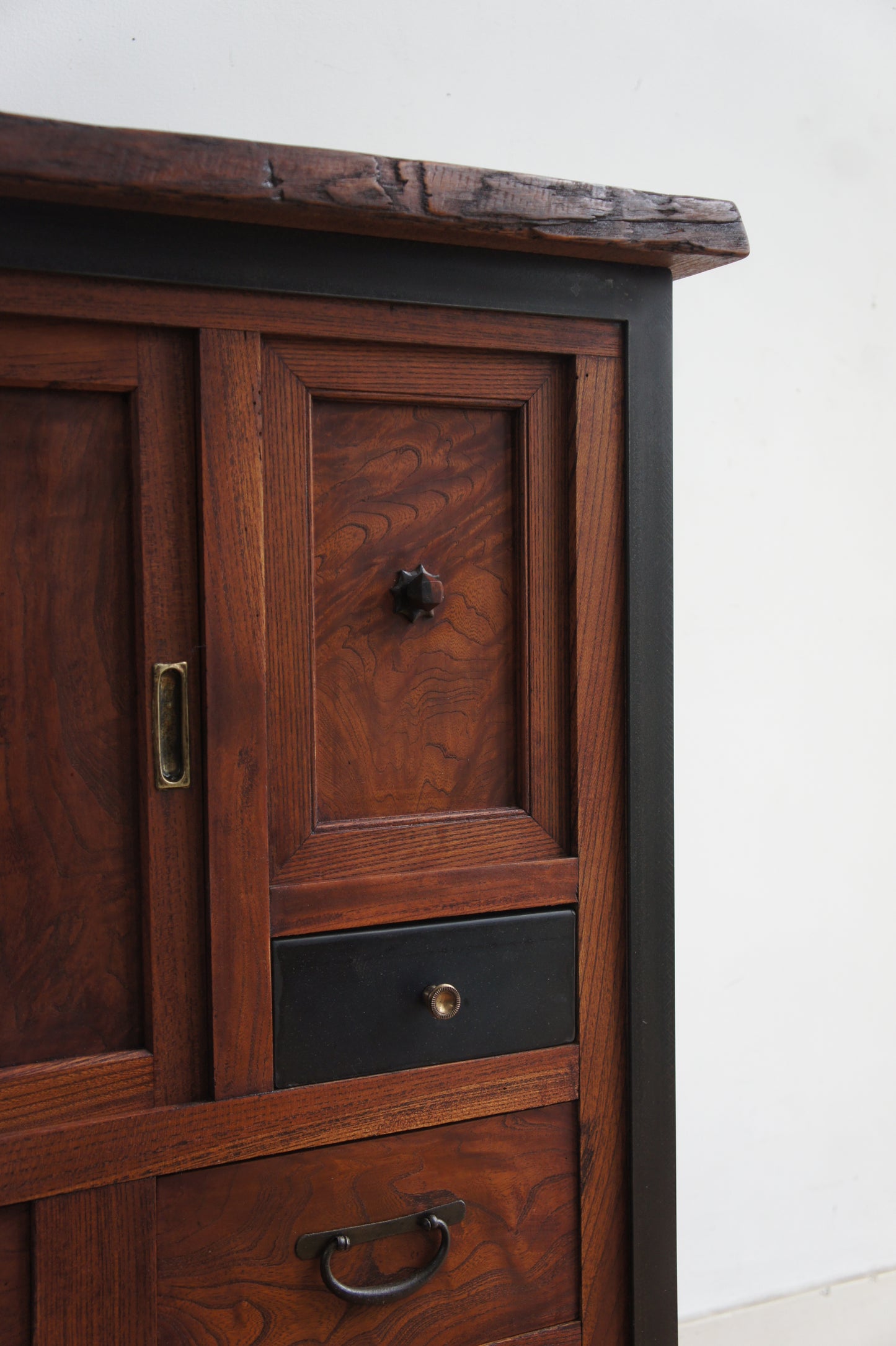 Cupboard