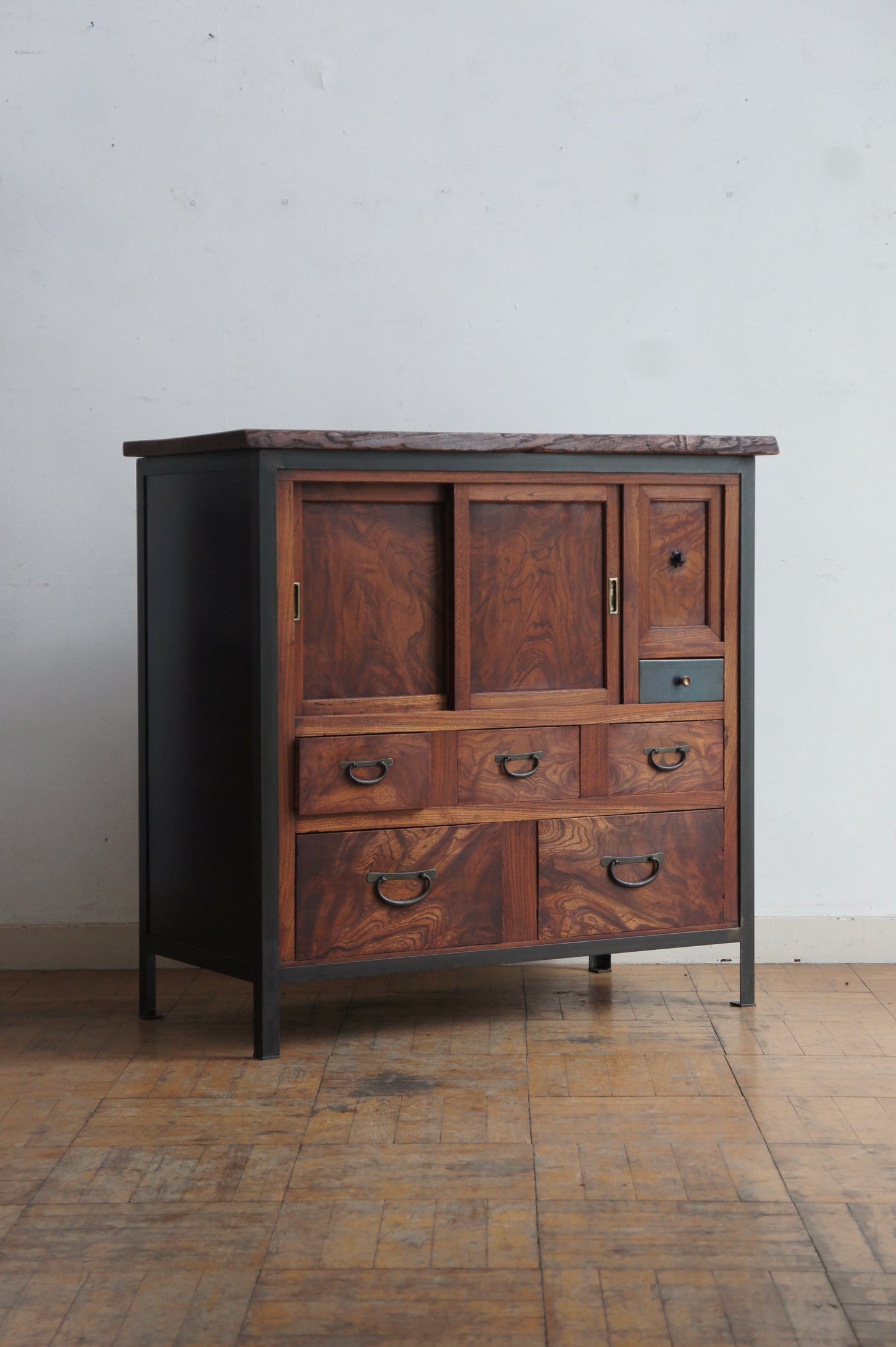 Cupboard
