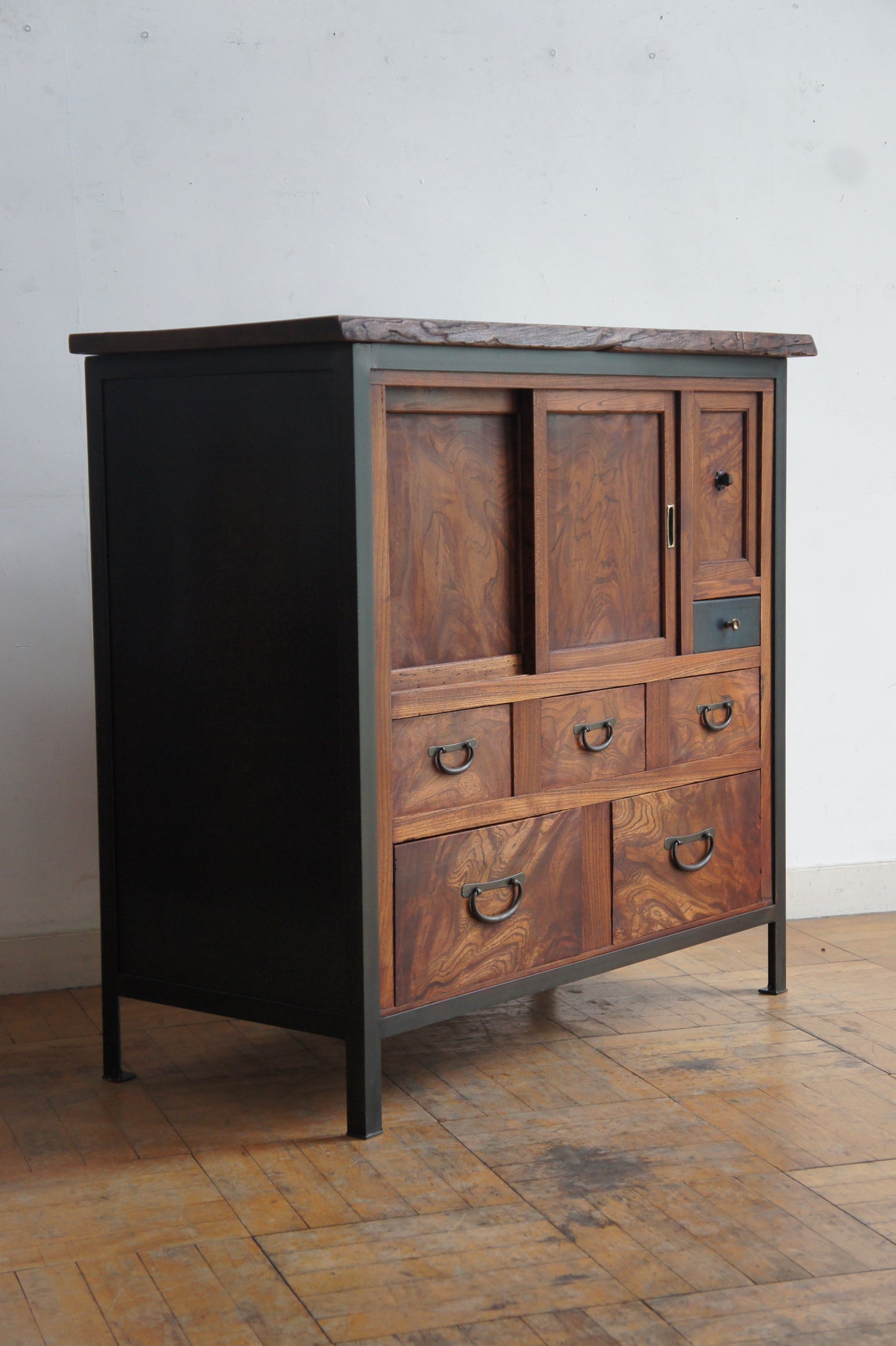 Cupboard