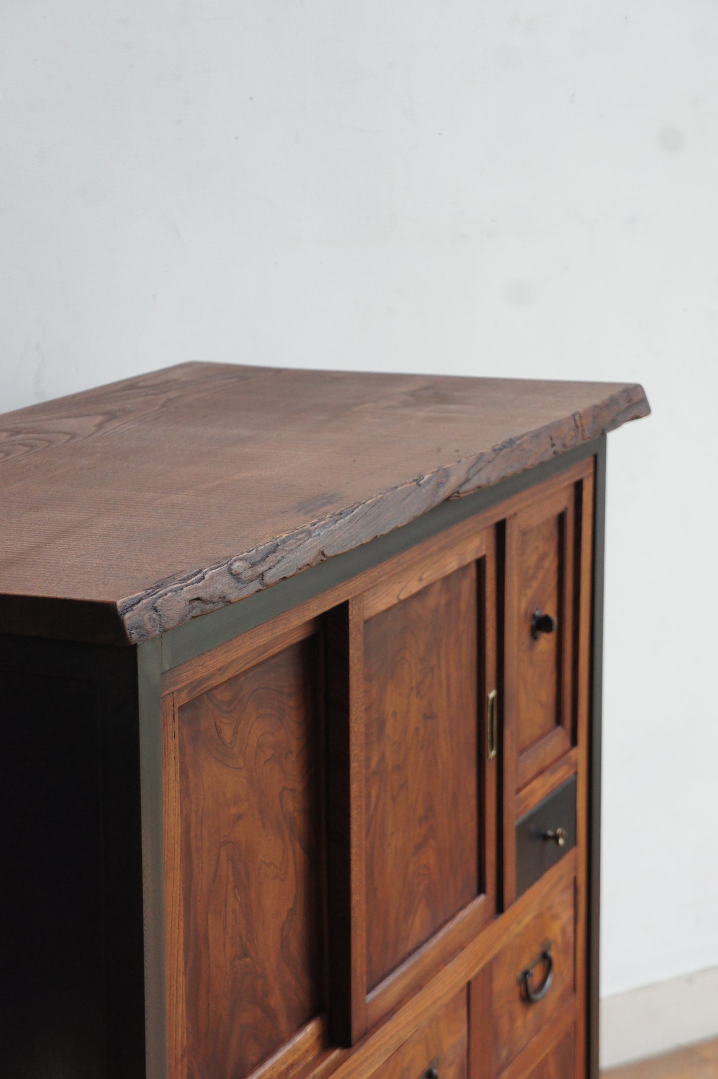 Cupboard