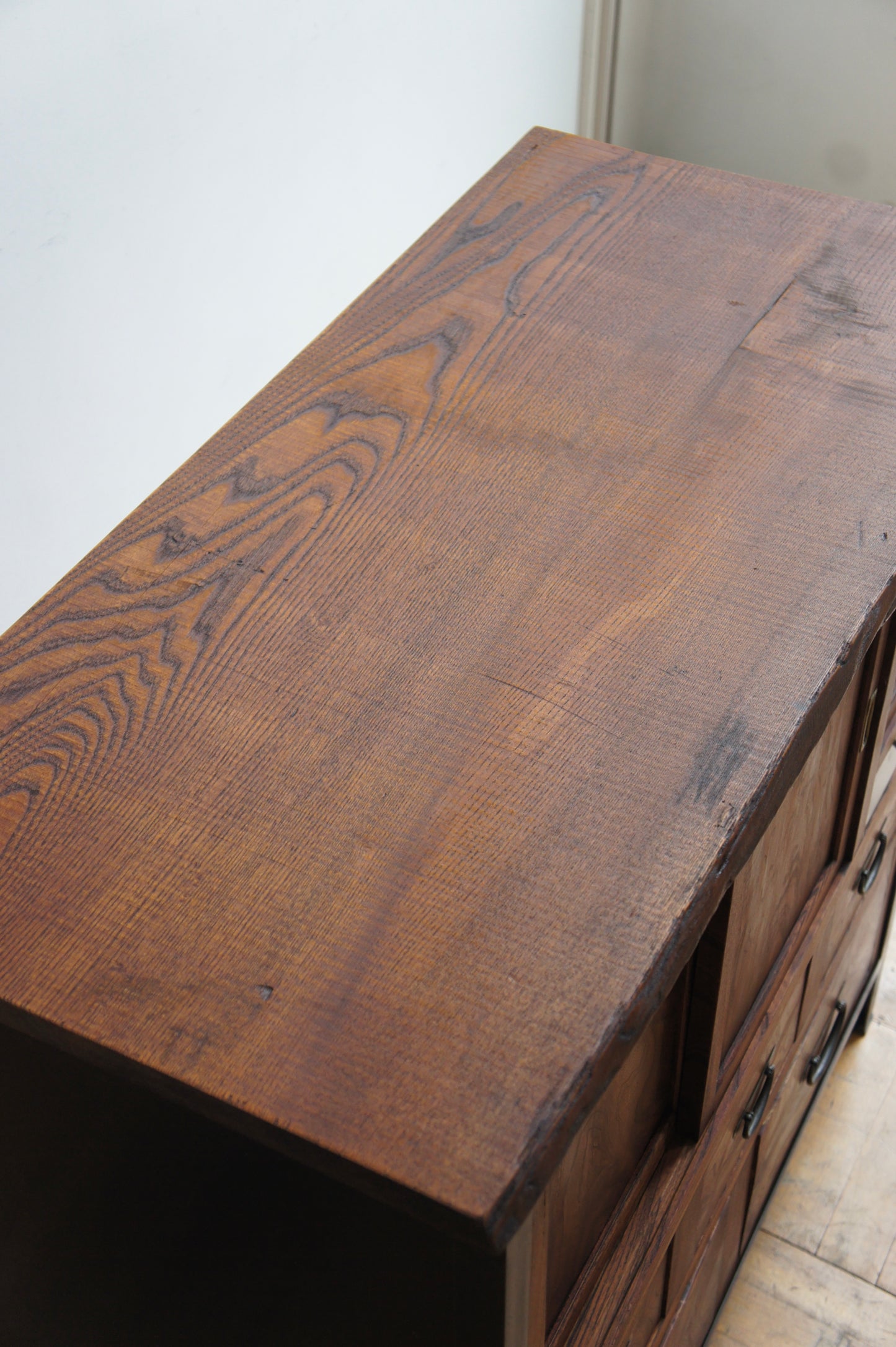 Cupboard
