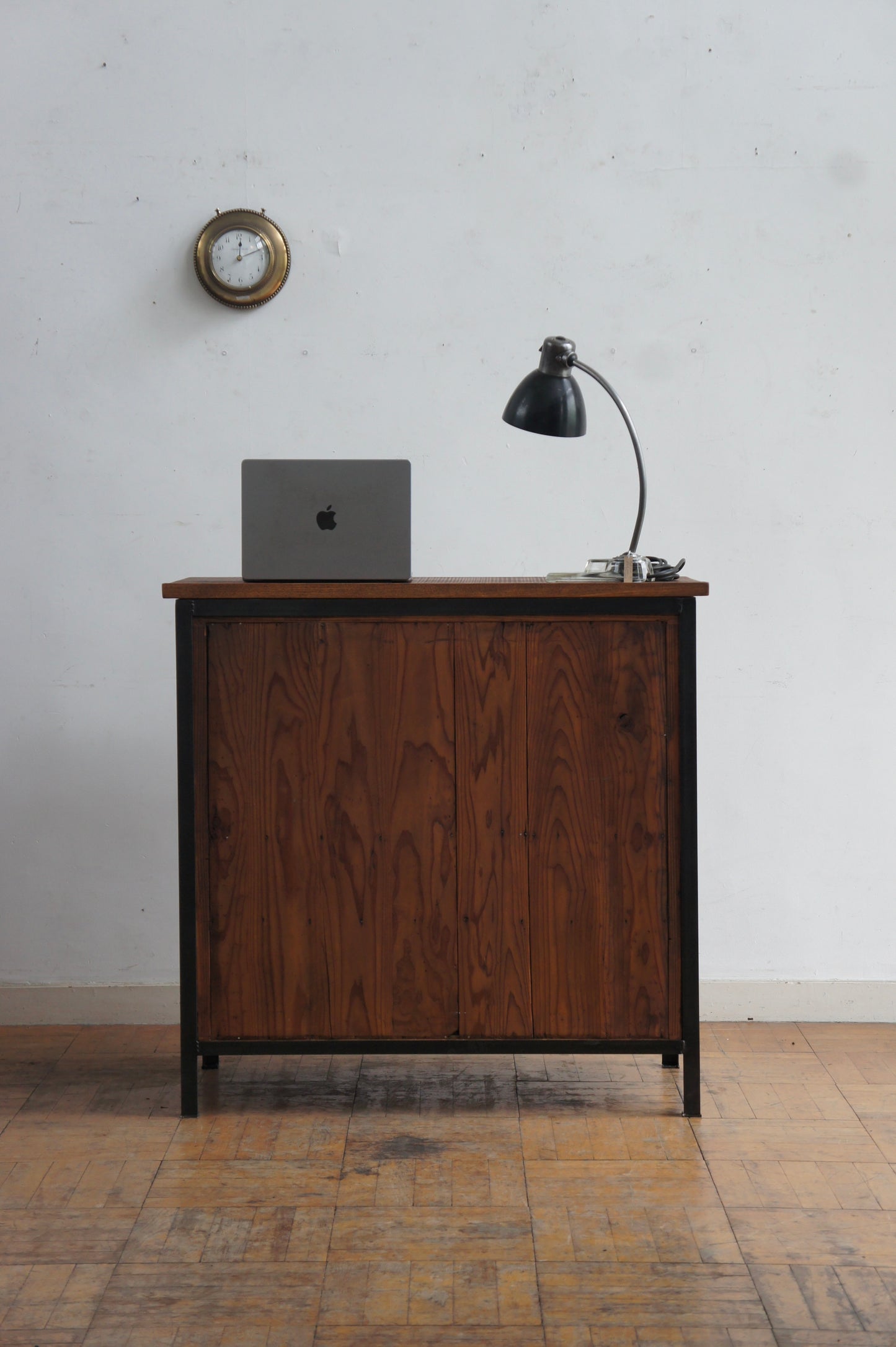 Cupboard