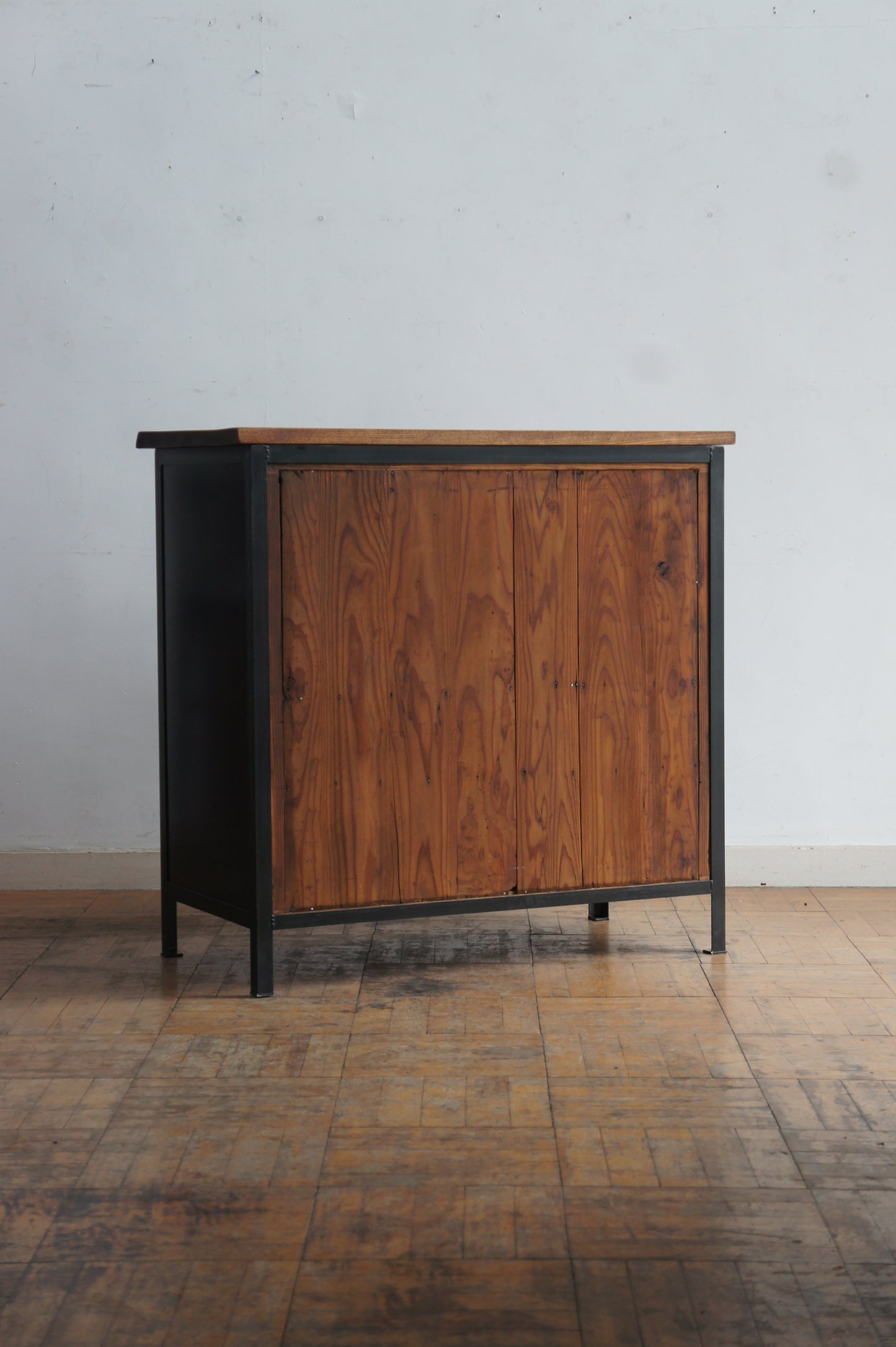 Cupboard