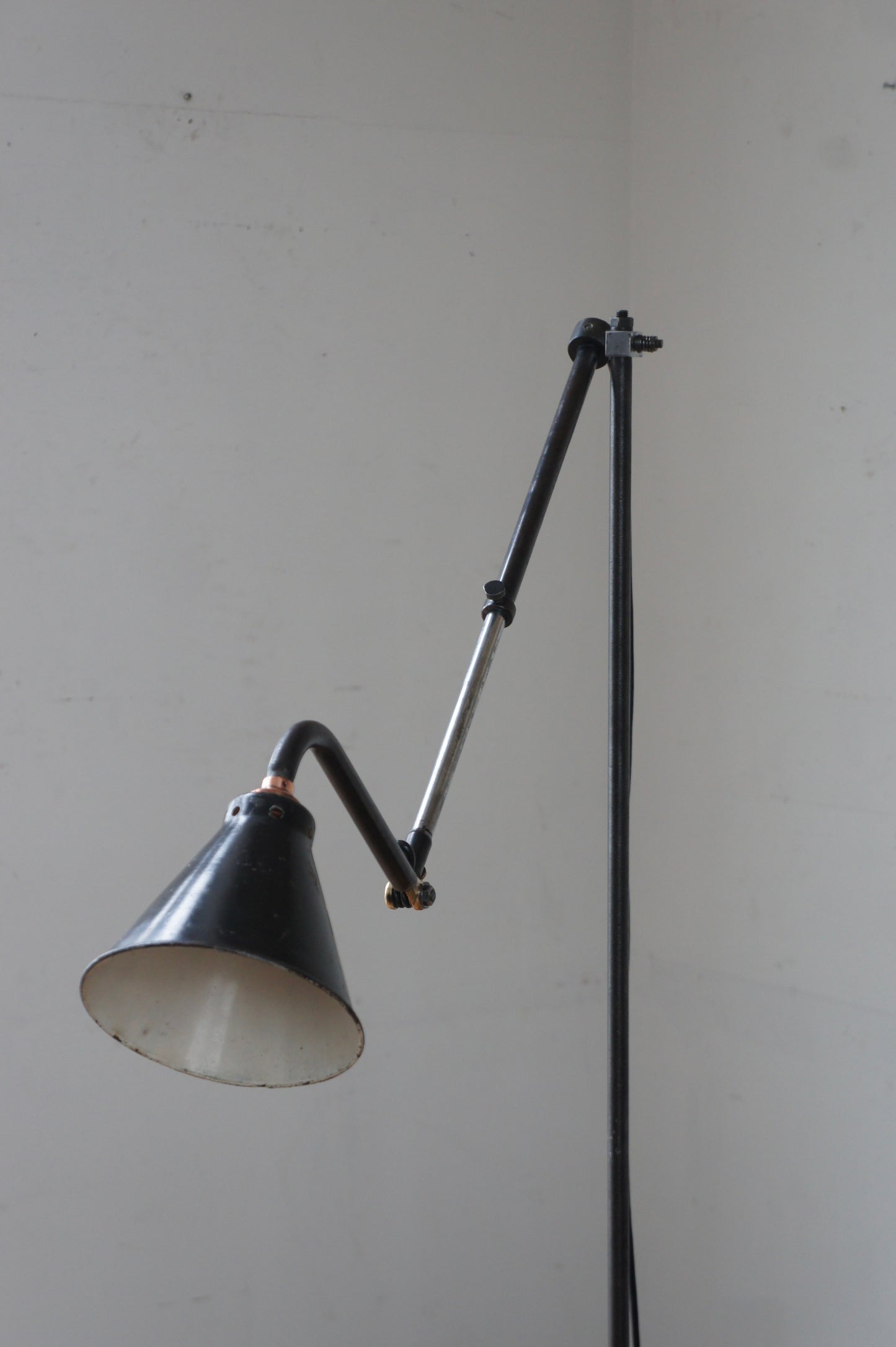 KI-E-KLAIR Floor Light