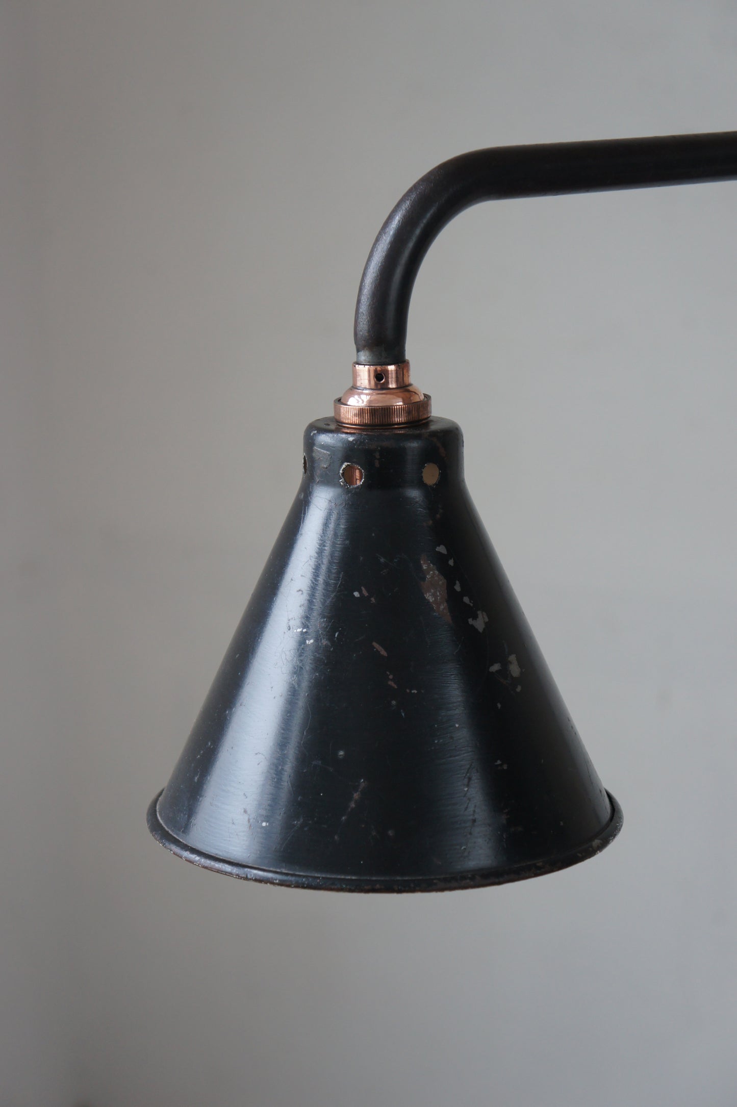 KI-E-KLAIR Floor Light
