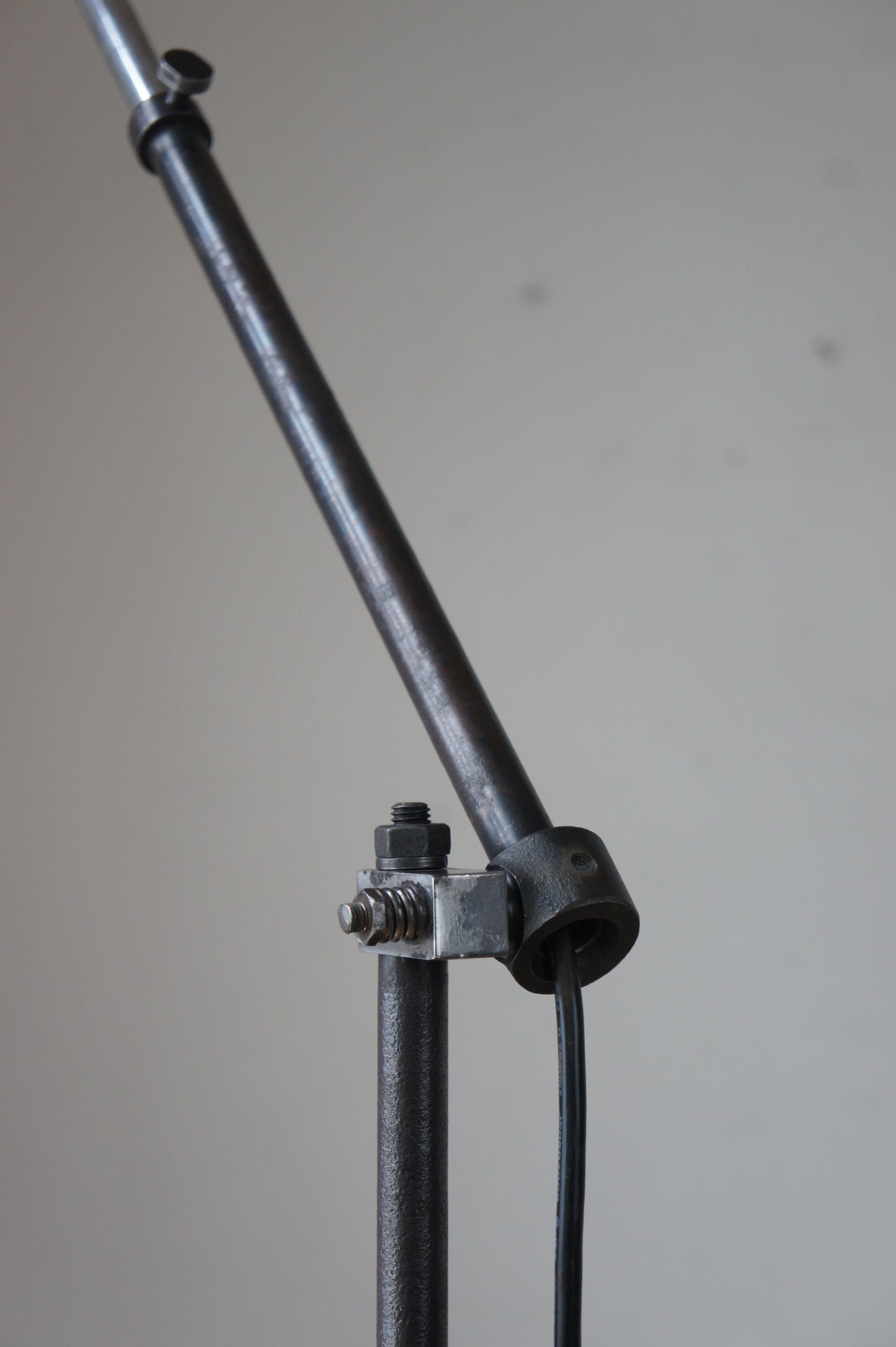 KI-E-KLAIR Floor Light