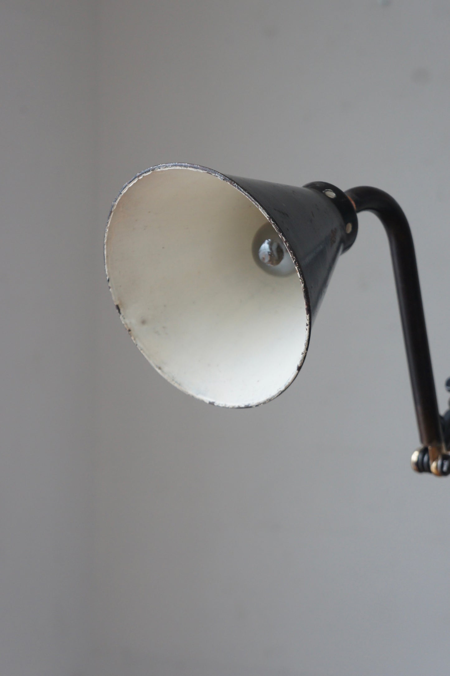 KI-E-KLAIR Floor Light