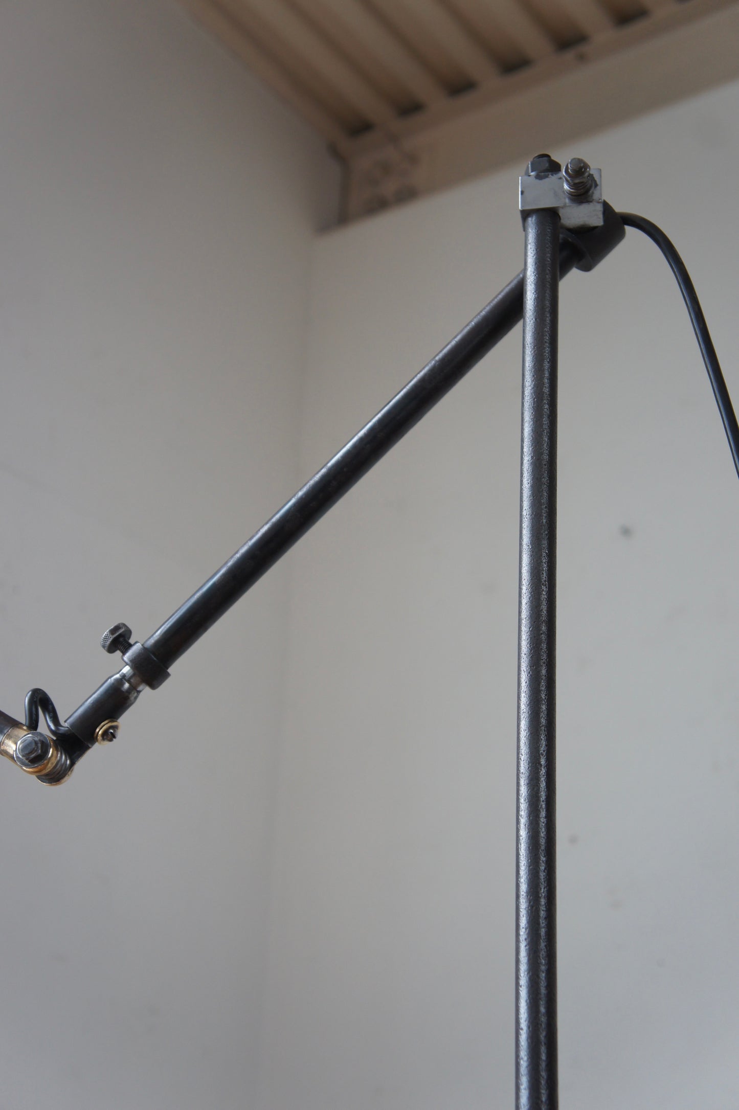 KI-E-KLAIR Floor Light
