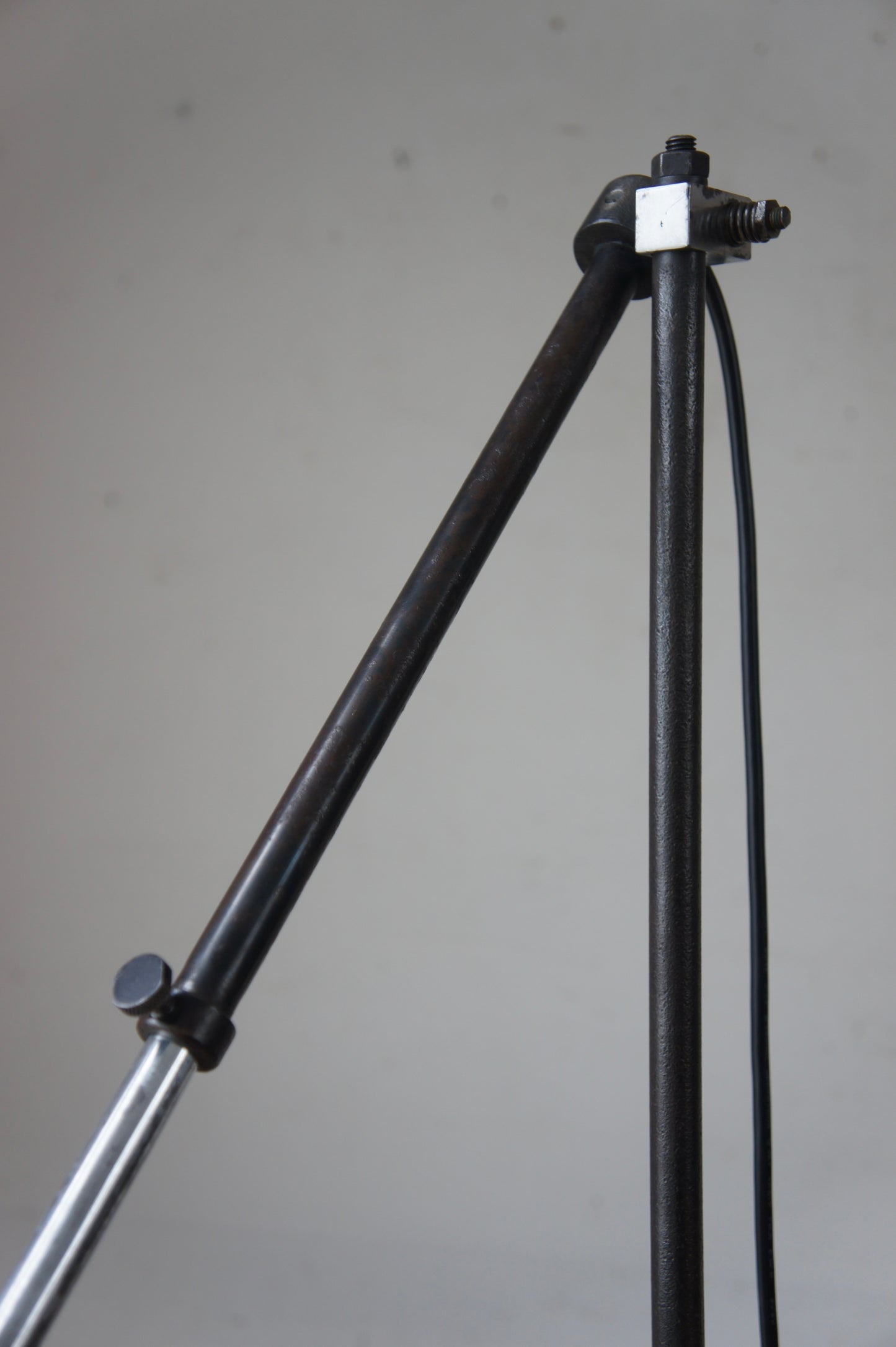 KI-E-KLAIR Floor Light
