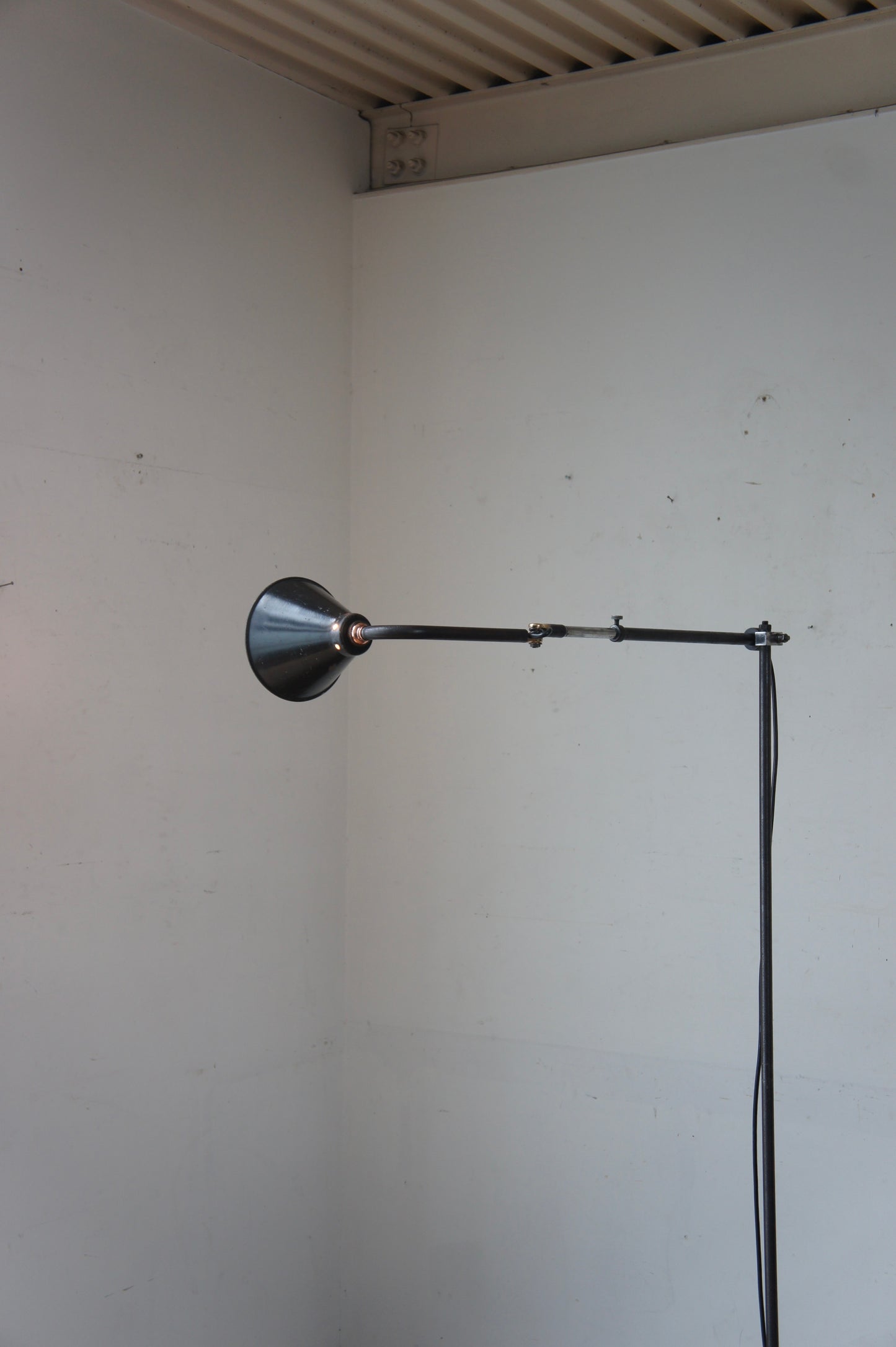 KI-E-KLAIR Floor Light