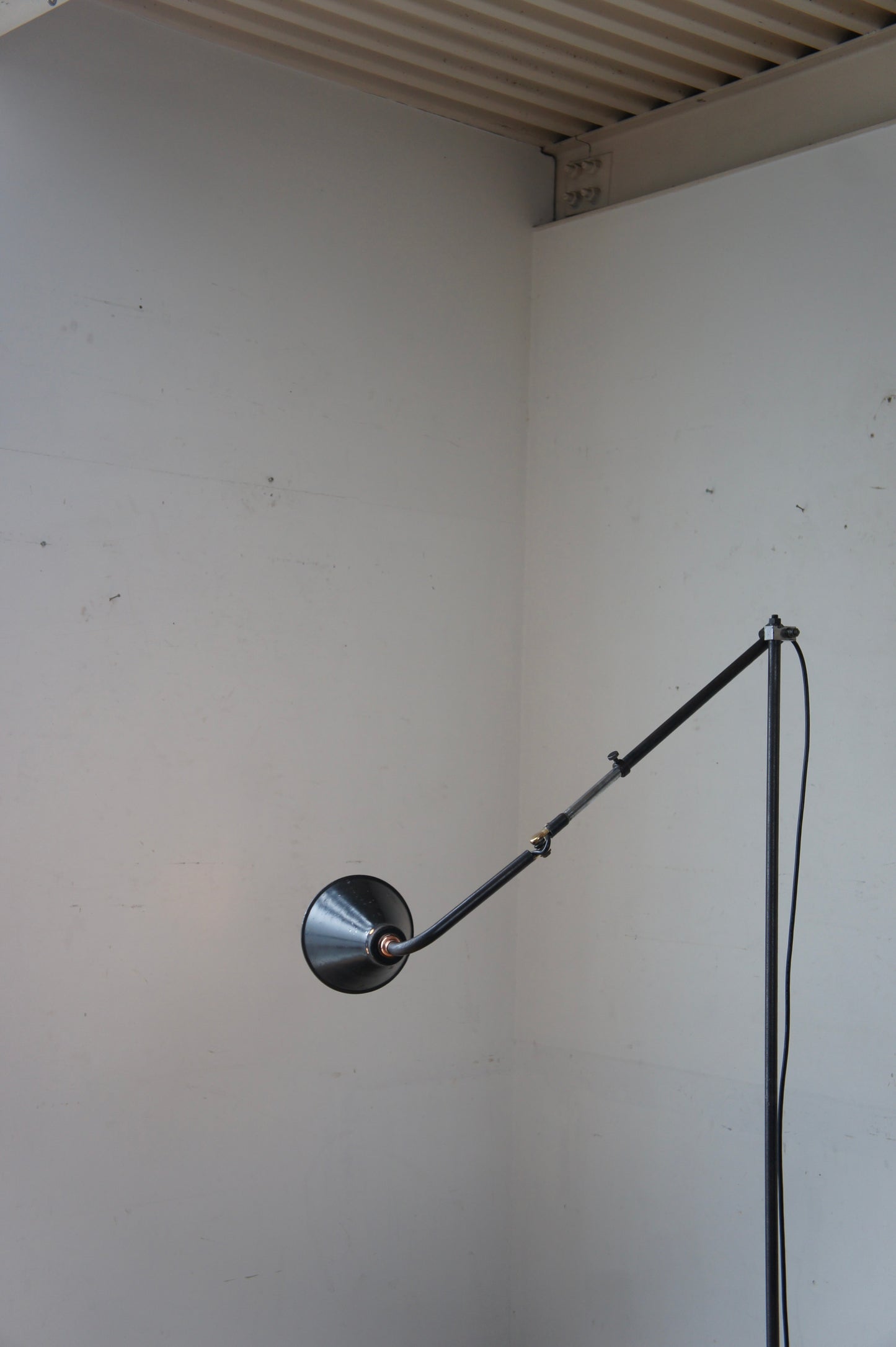 KI-E-KLAIR Floor Light