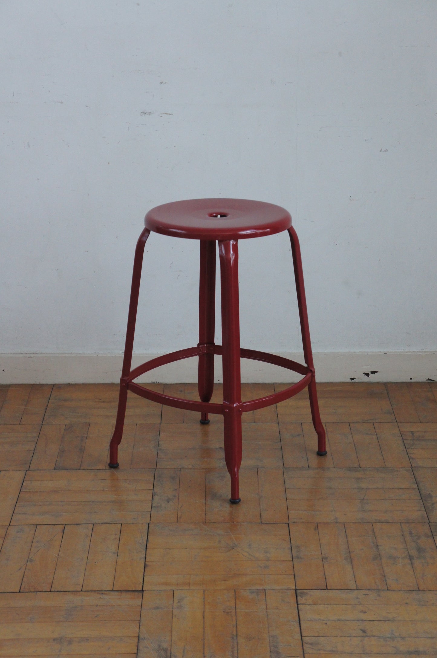NICOLLE Stool H65