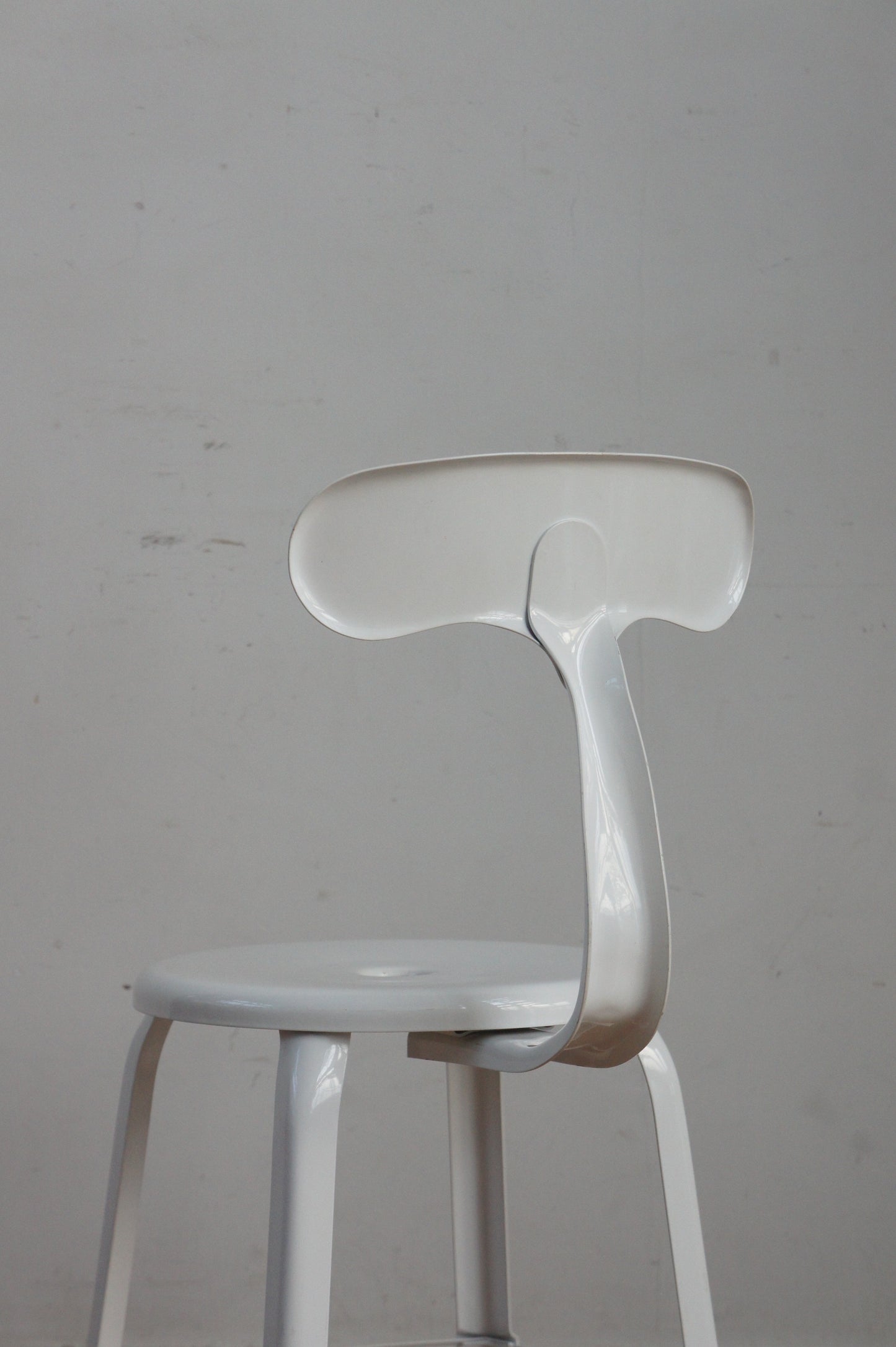 NICOLLE Chairl H45