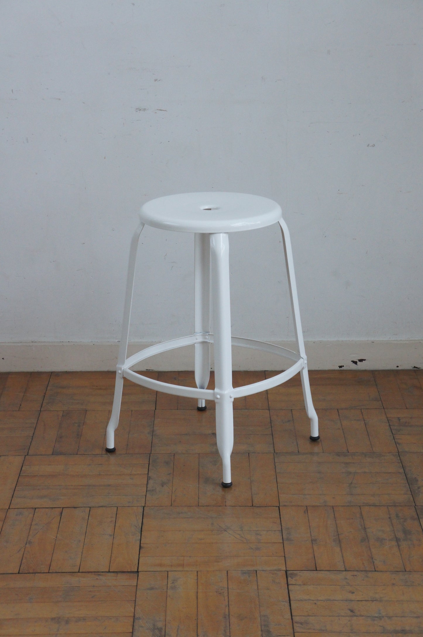 NICOLLE Stool H65