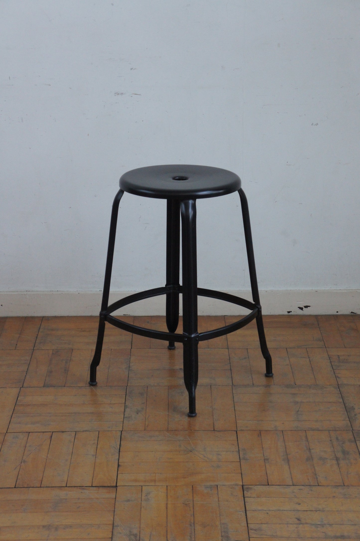 NICOLLE Stool H65