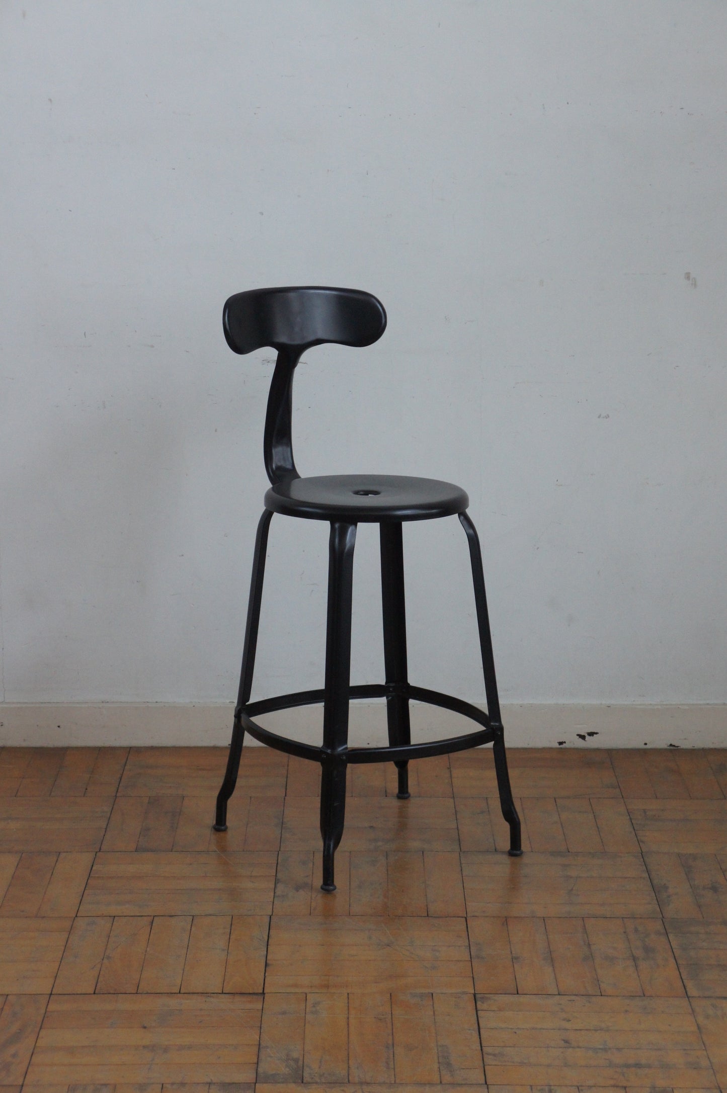 NICOLLE Chair H65