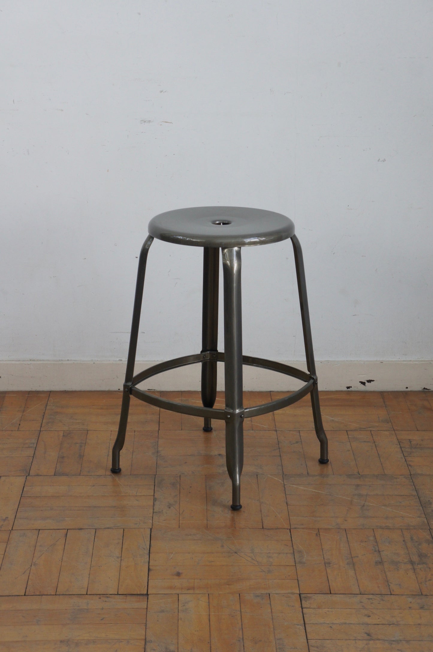 NICOLLE Stool H65