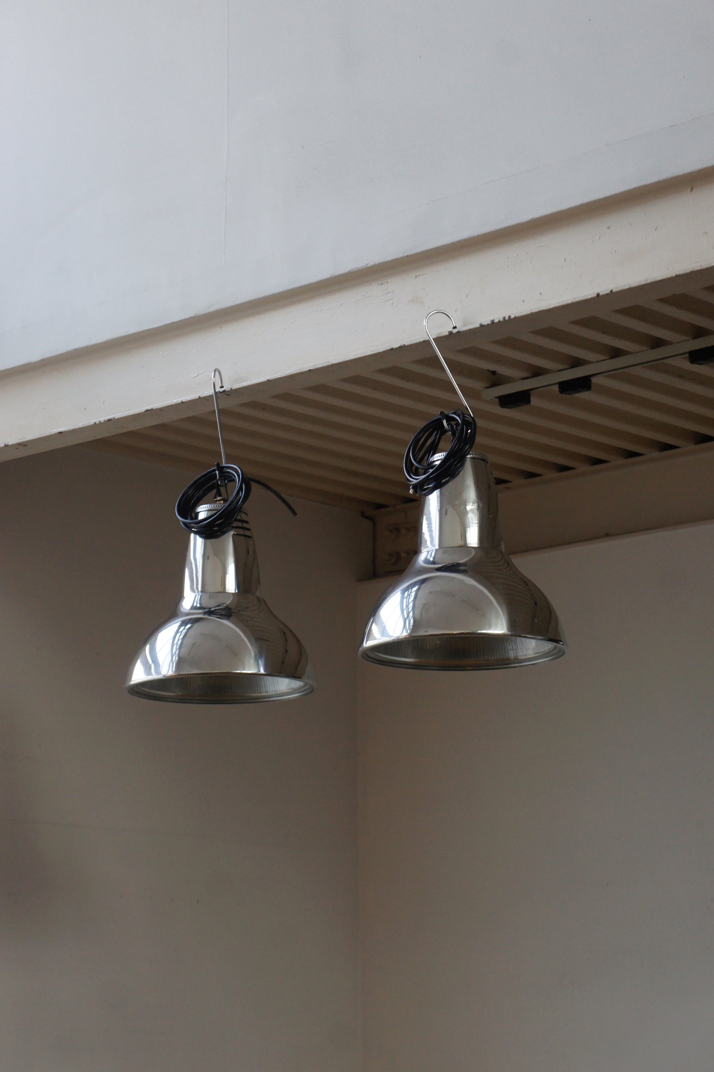 Lamp Tortue / トルテュ