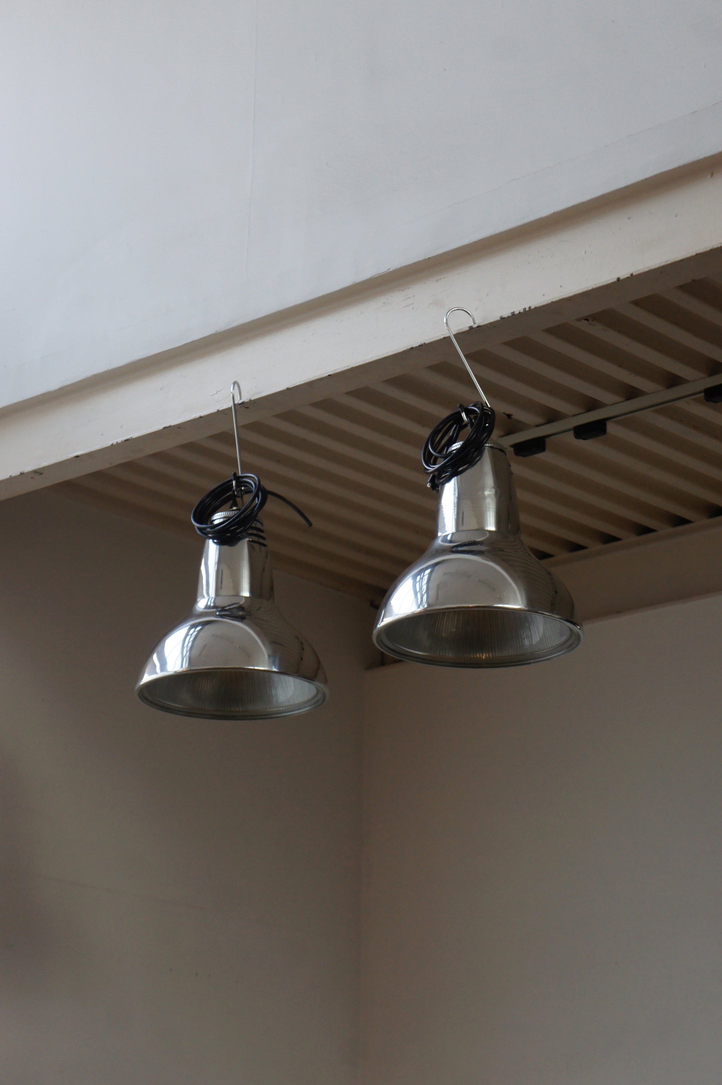Lamp Tortue / トルテュ