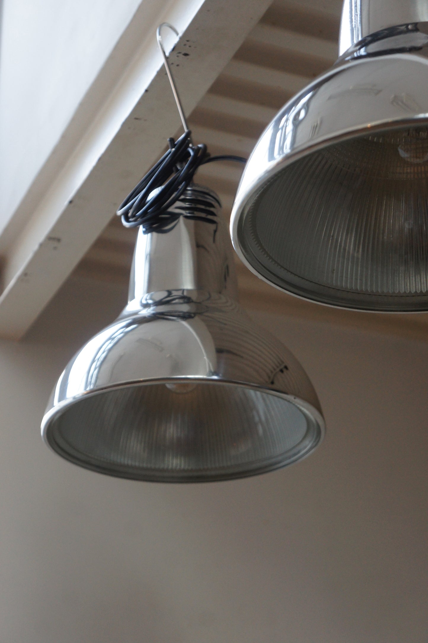 Lamp Tortue / トルテュ
