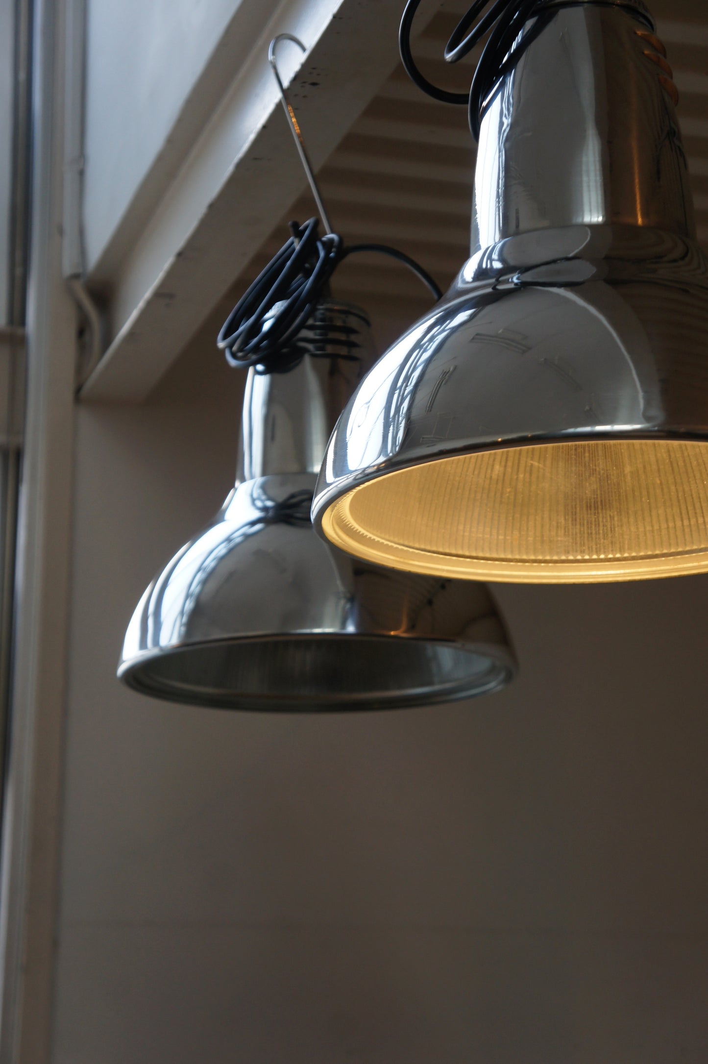Lamp Tortue / トルテュ