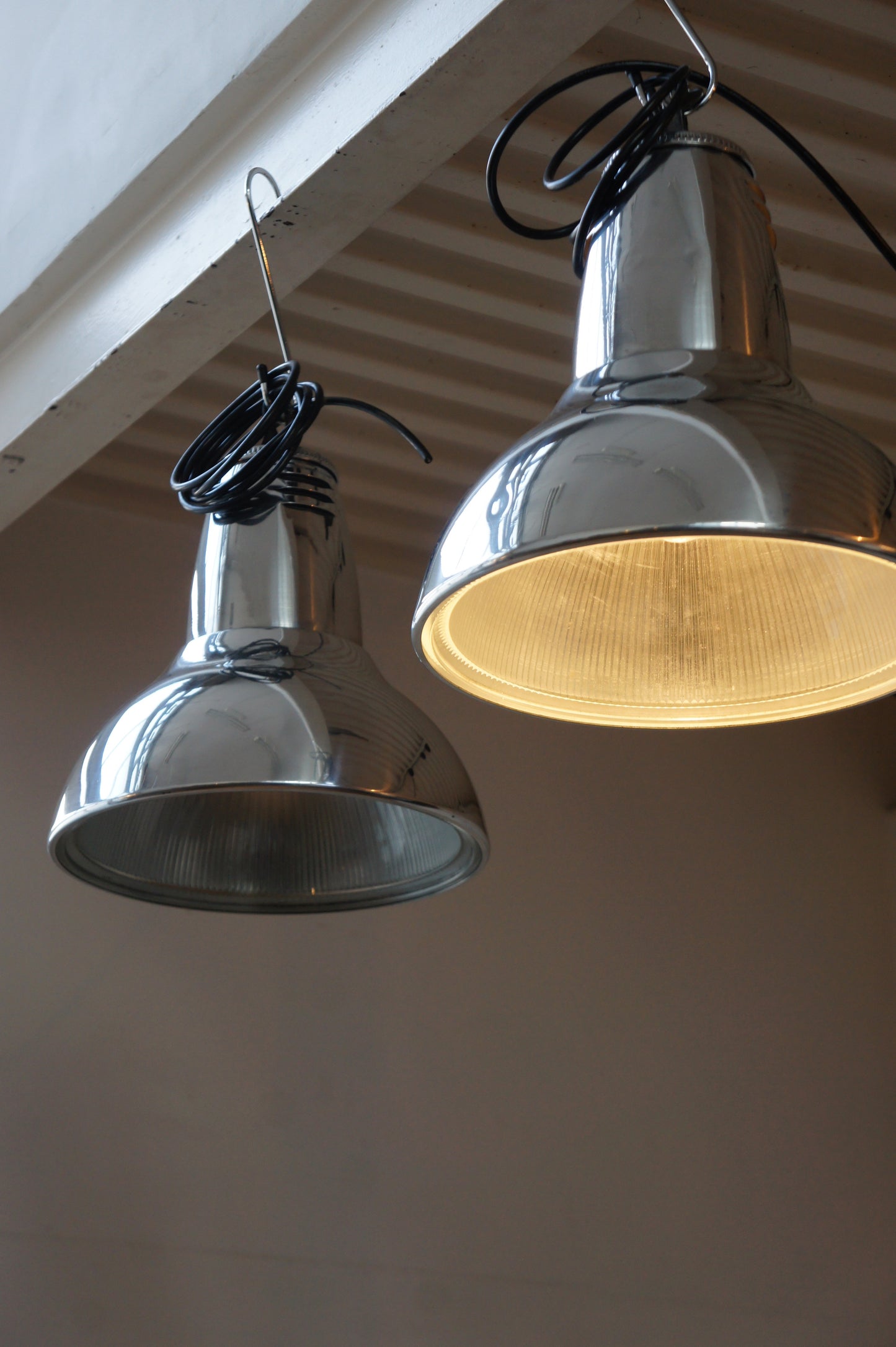 Lamp Tortue / トルテュ
