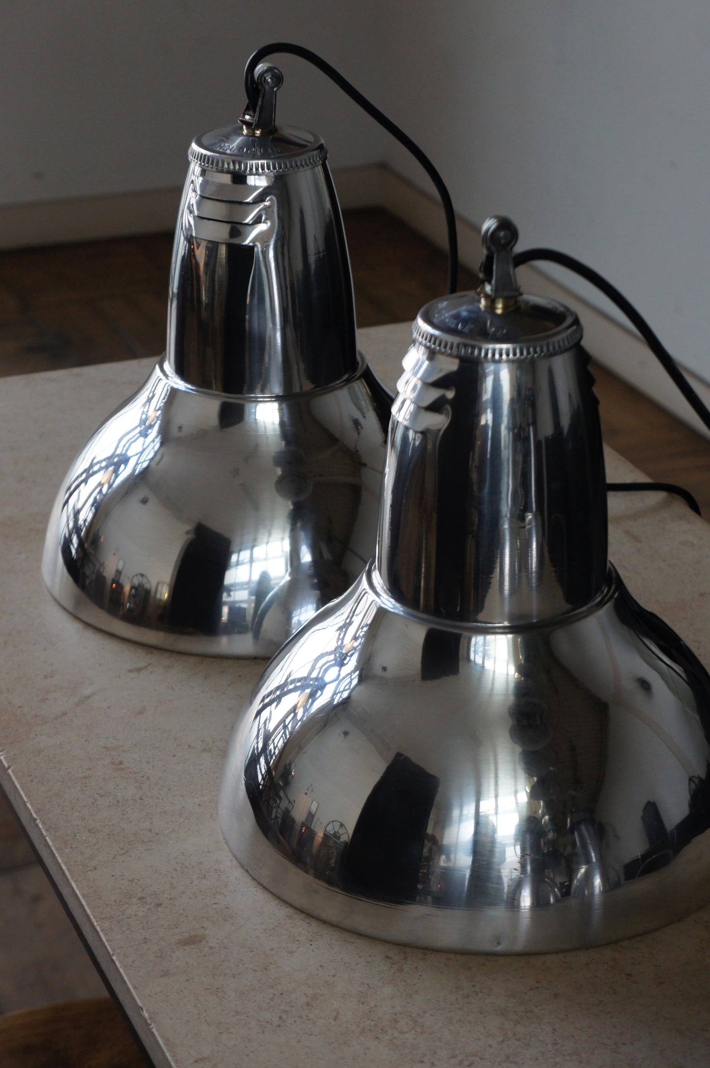 Lamp Tortue / トルテュ
