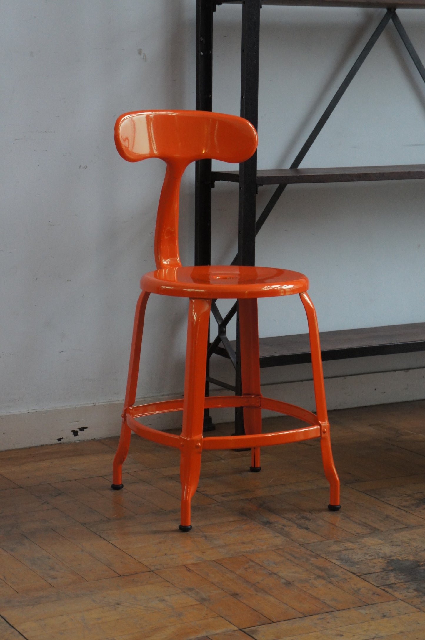 NICOLLE Chairl H45
