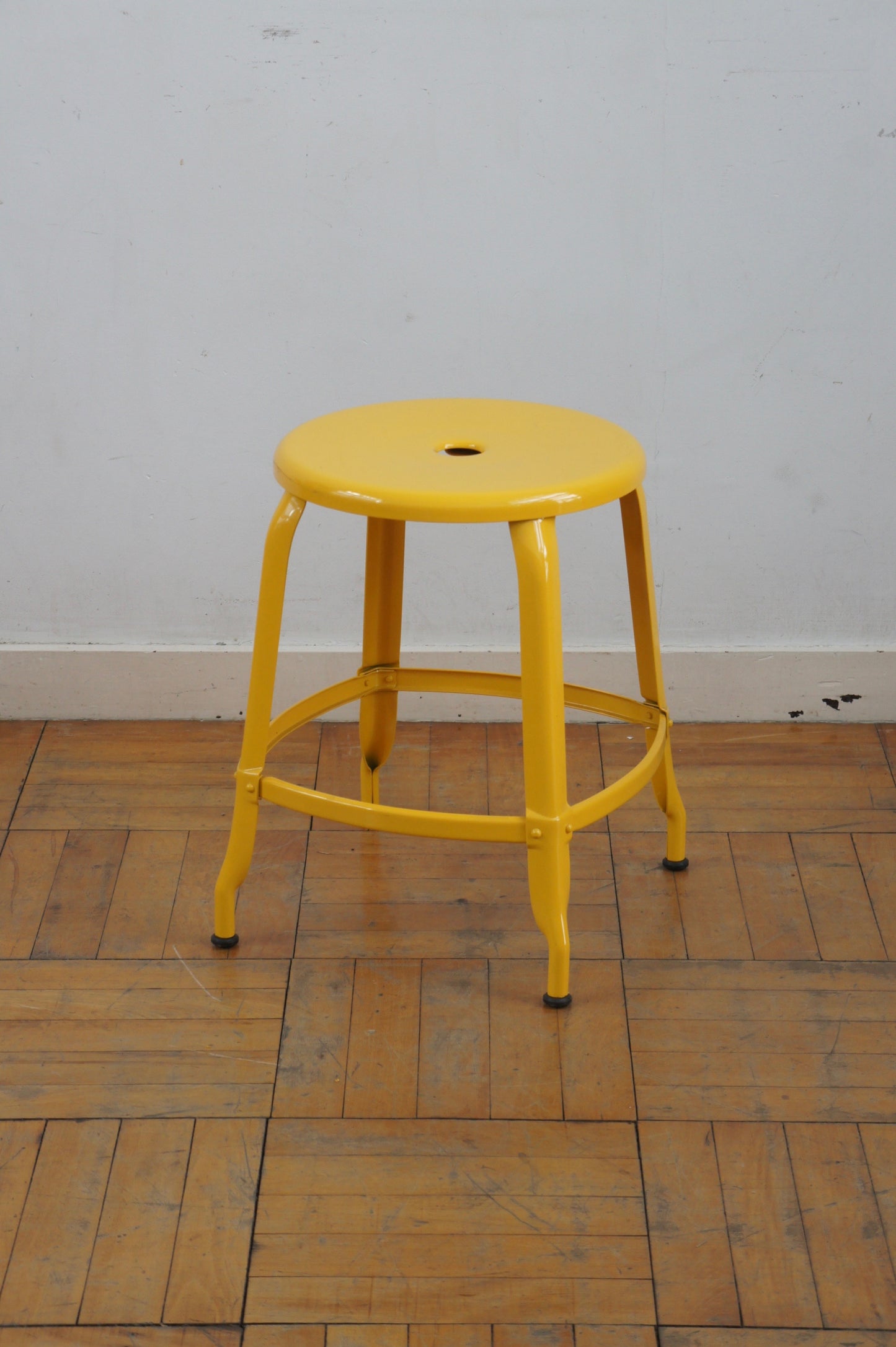 NICOLLE Stool H45