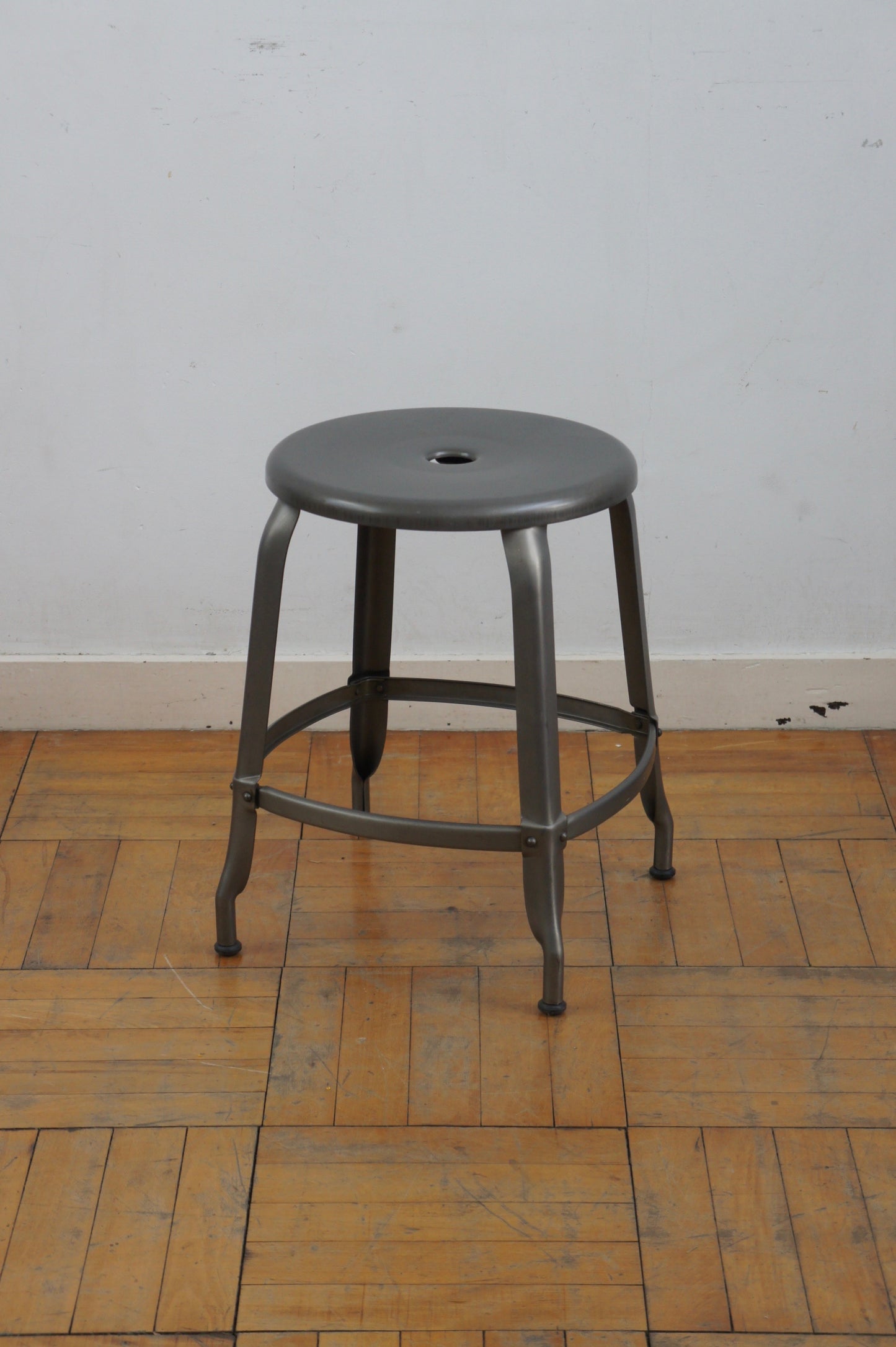 NICOLLE Stool H45