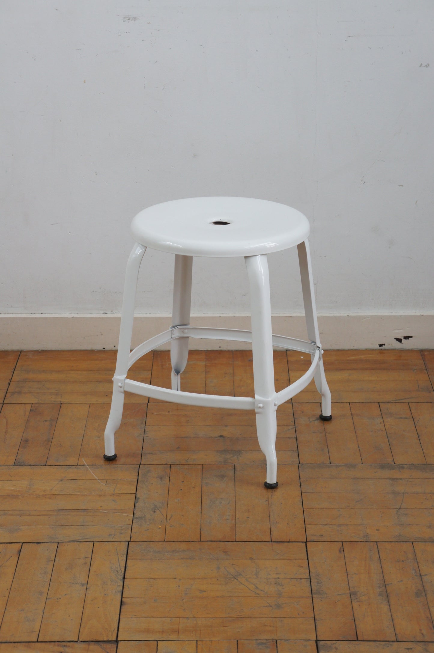 NICOLLE Stool H45
