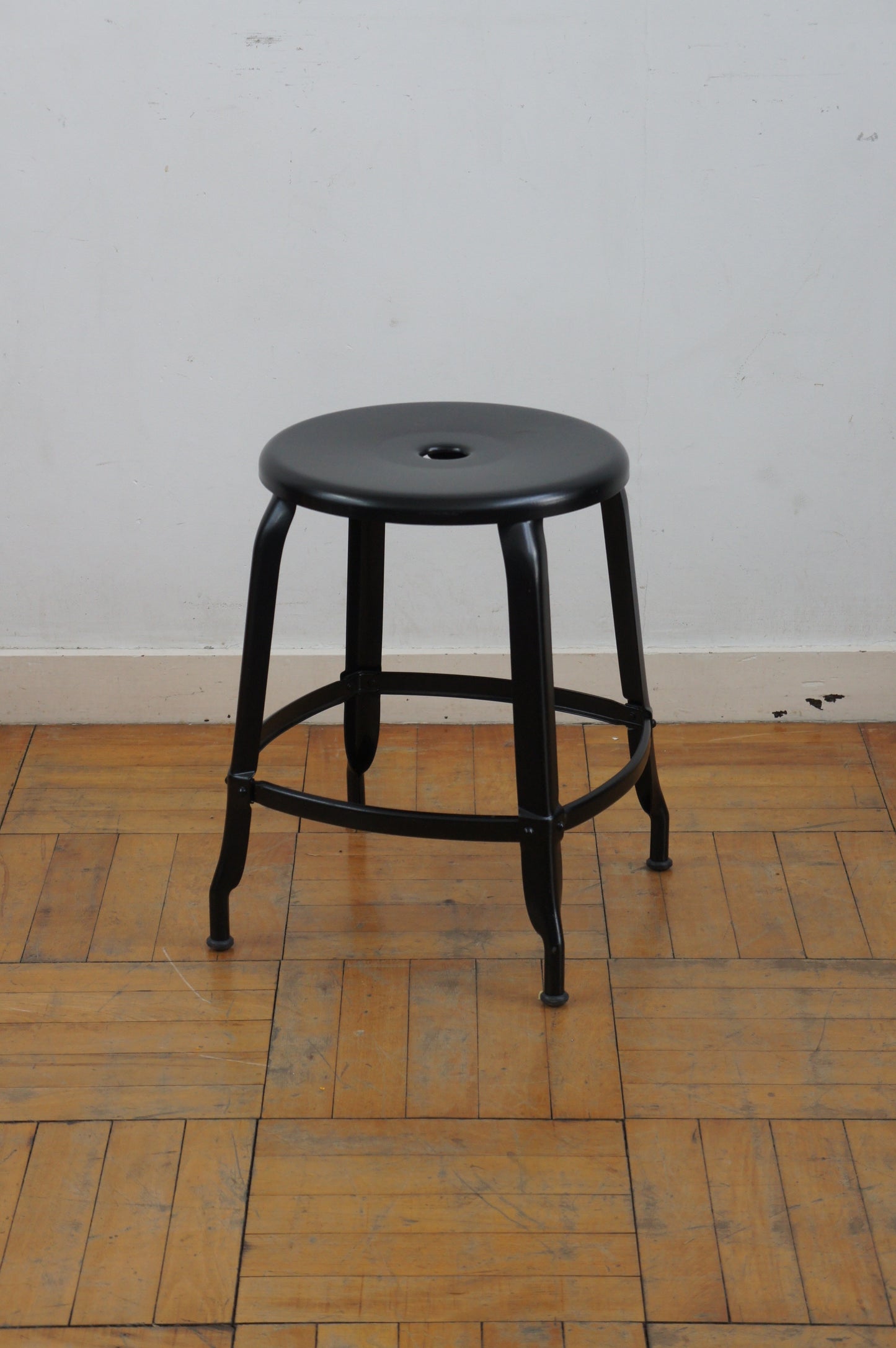 NICOLLE Stool H45