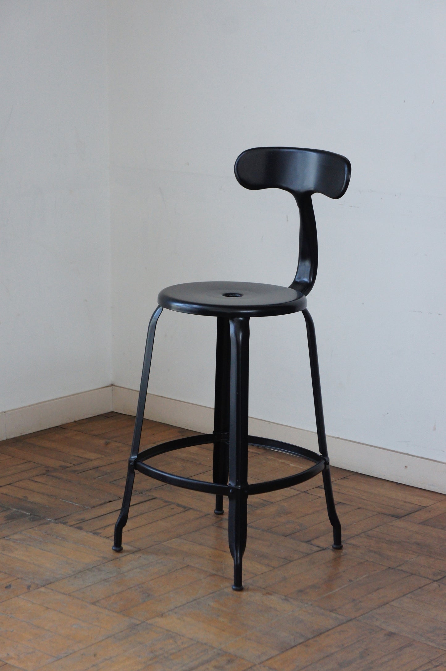 NICOLLE Chair H65