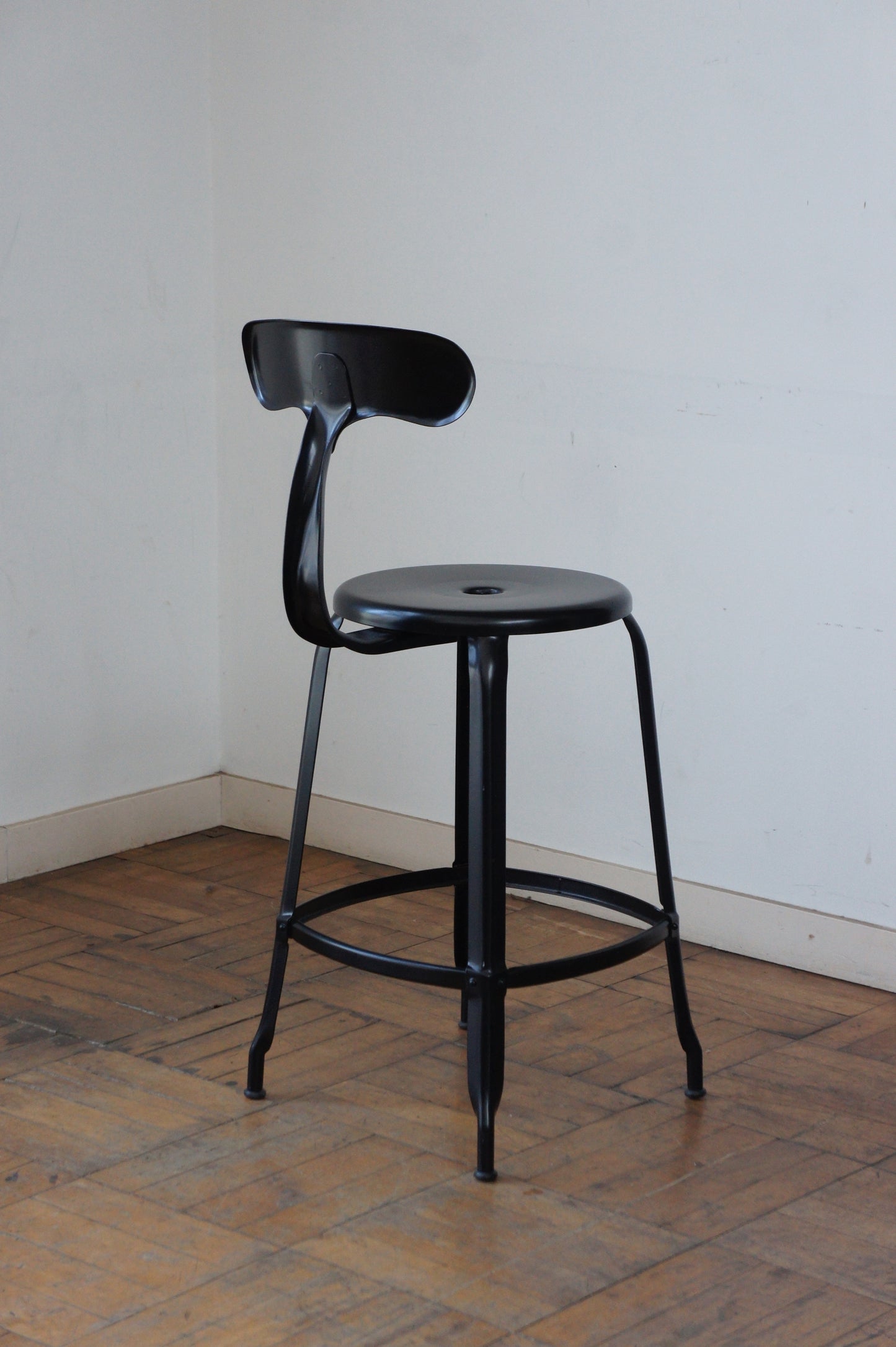 NICOLLE Chair H65