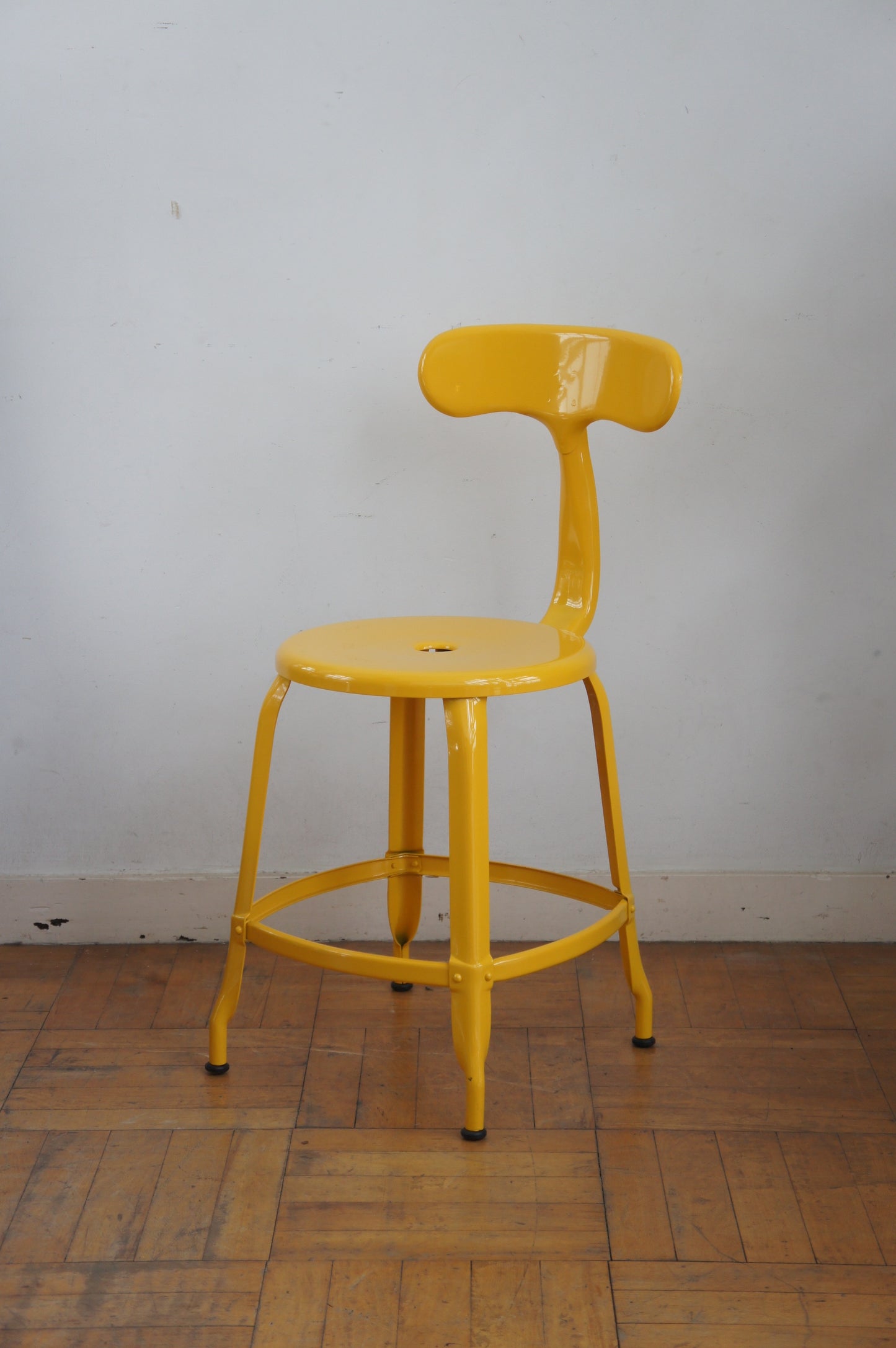 NICOLLE Chairl H45