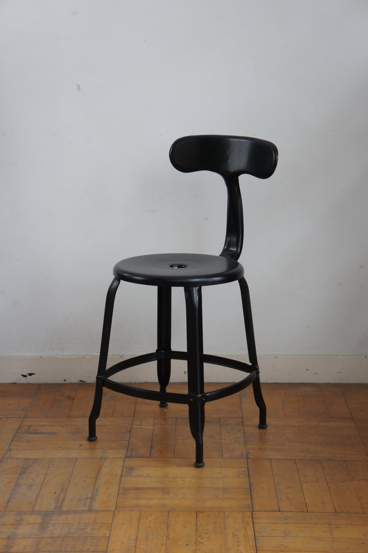 NICOLLE Chairl H45