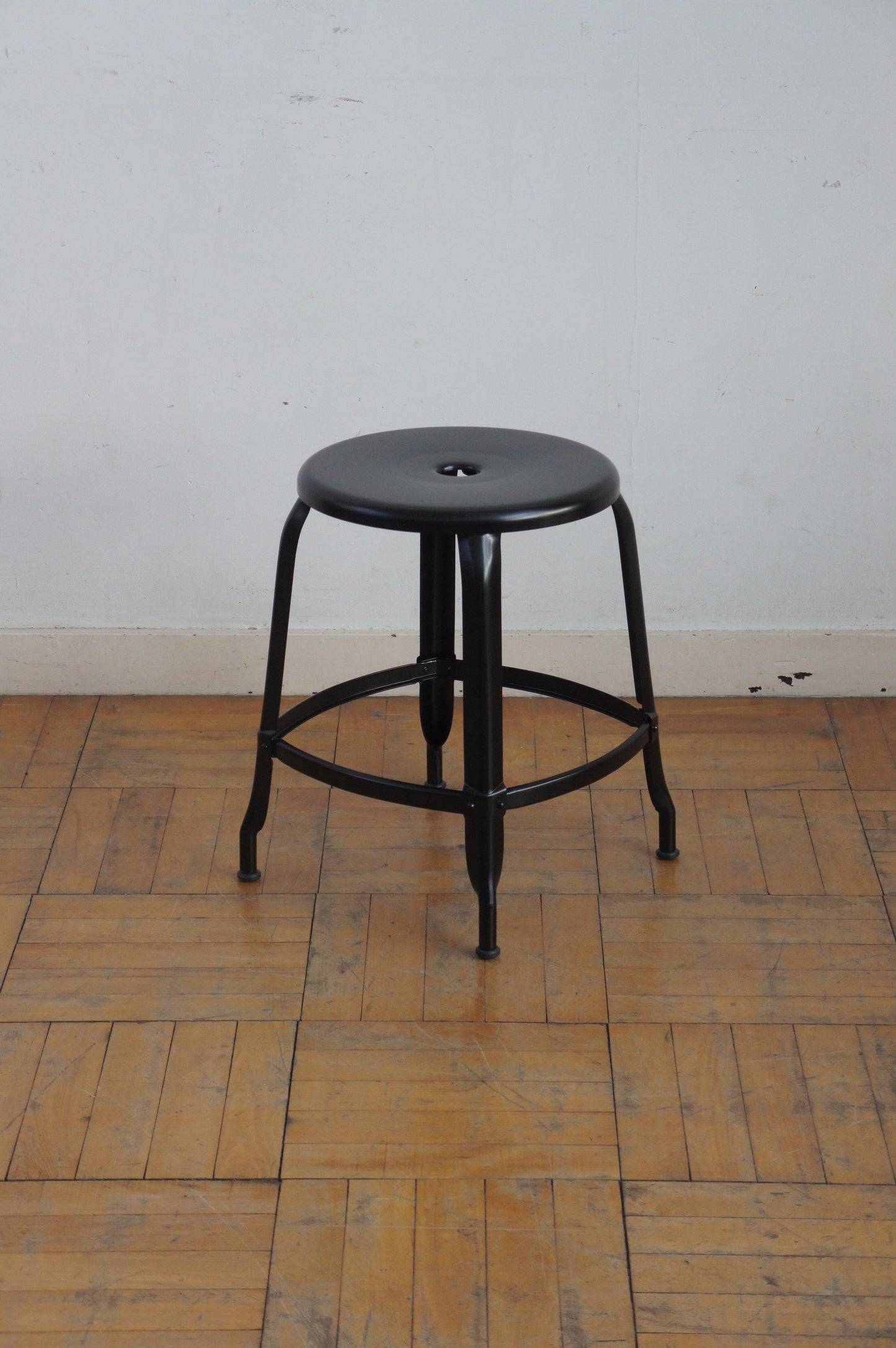 NICOLLE Stool H45