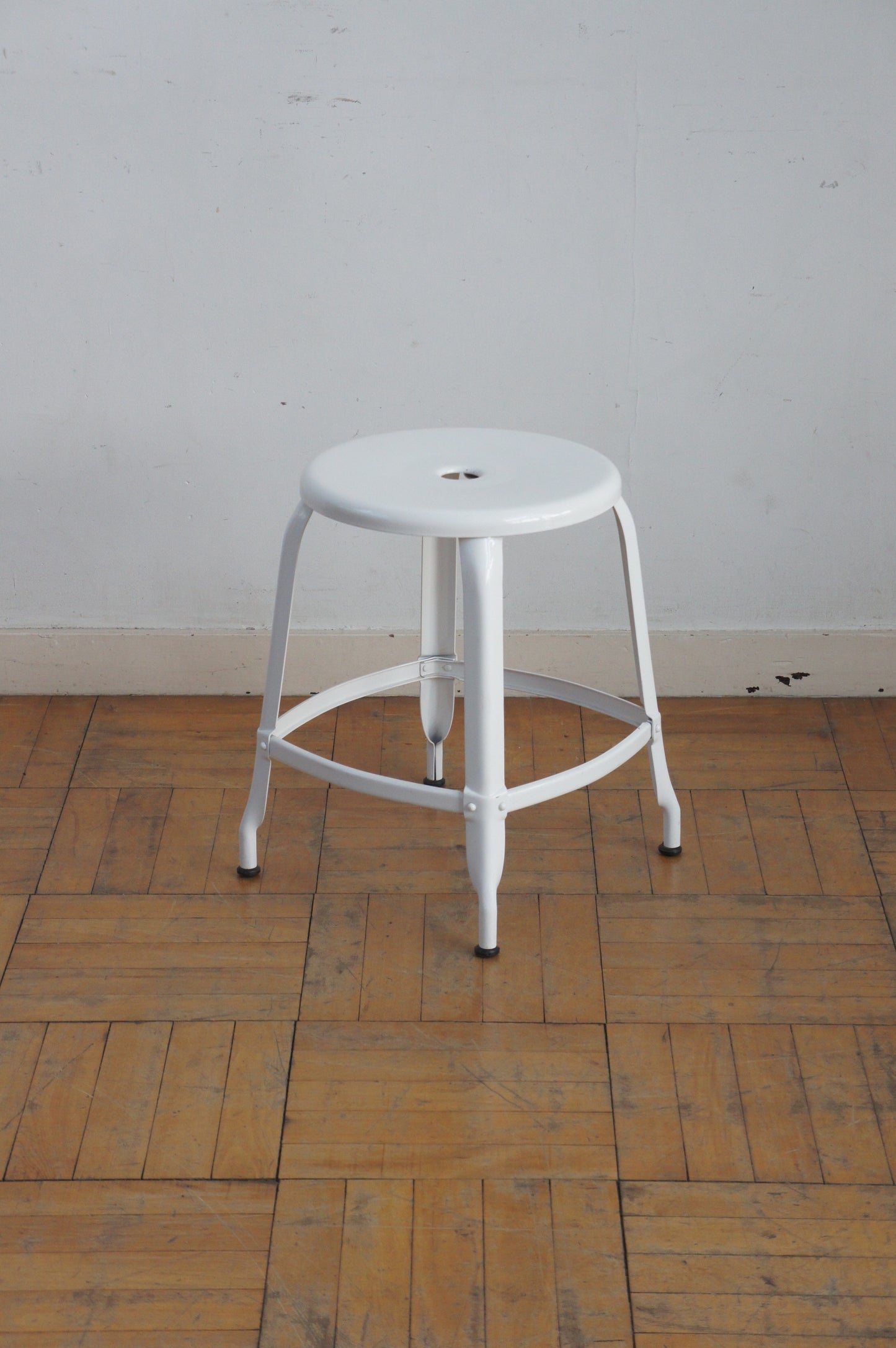NICOLLE Stool H45