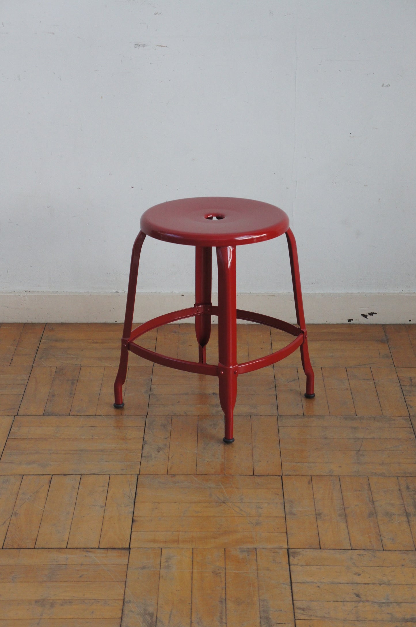 NICOLLE Stool H45