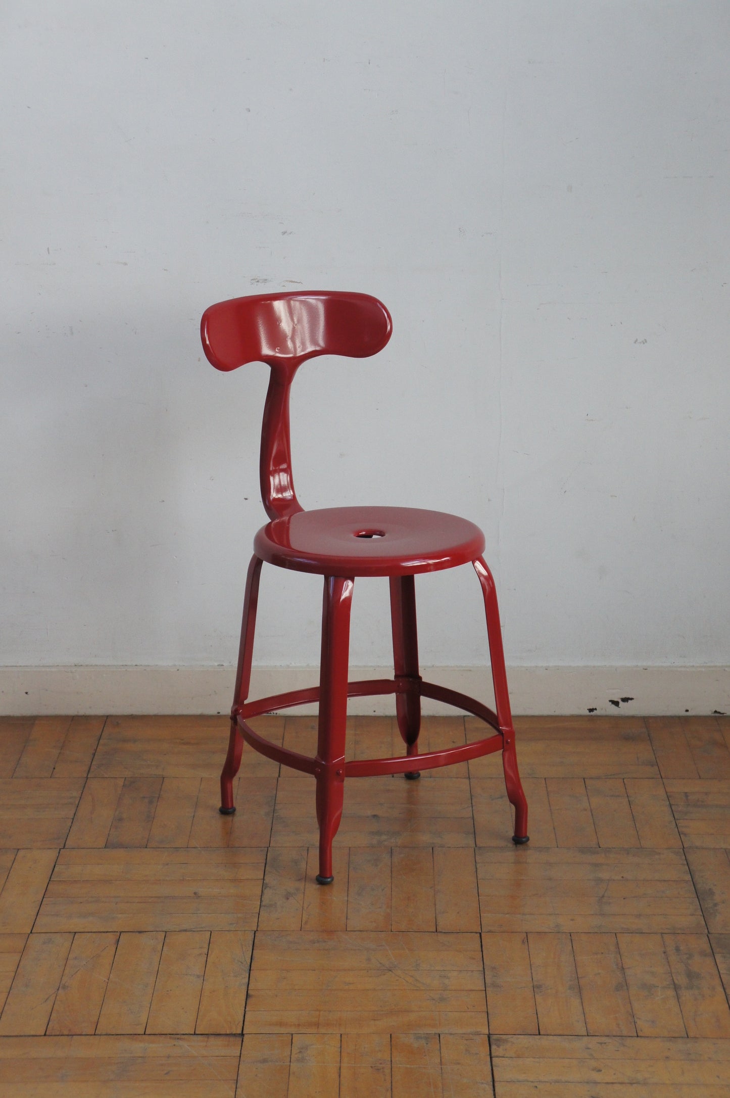 NICOLLE Chairl H45