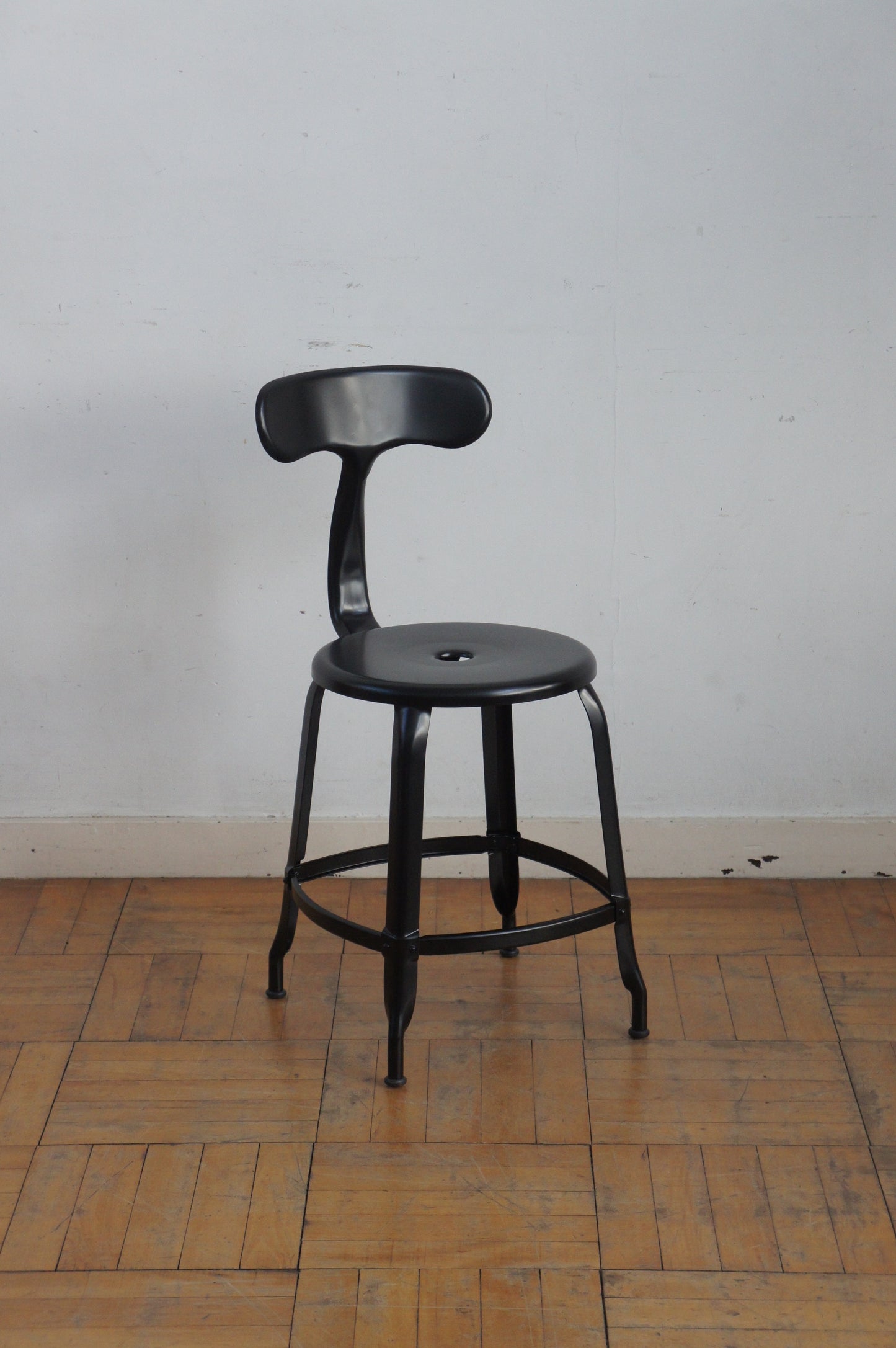 NICOLLE Chairl H45